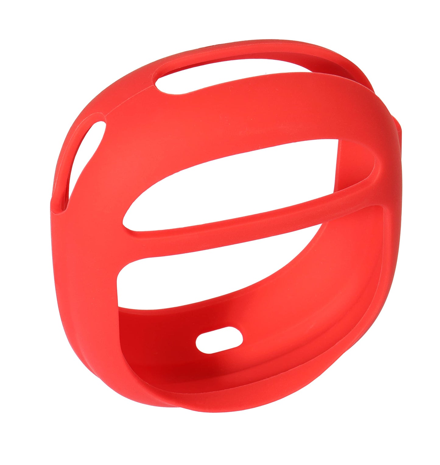 GETGEAR Silicone Cover Compatible with Clip 4 Portable Speaker GETGEAR