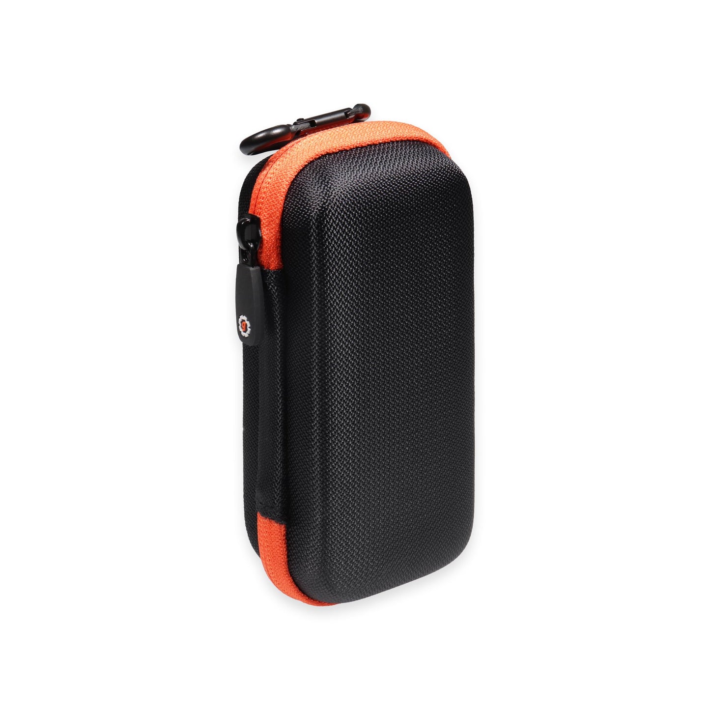 getgear Earbuds Case Compatible with Oladance OWS 2, OWS 1 Open Ear Headphones Without Charging case, mesh Pocket for Charge Cable GETGEAR
