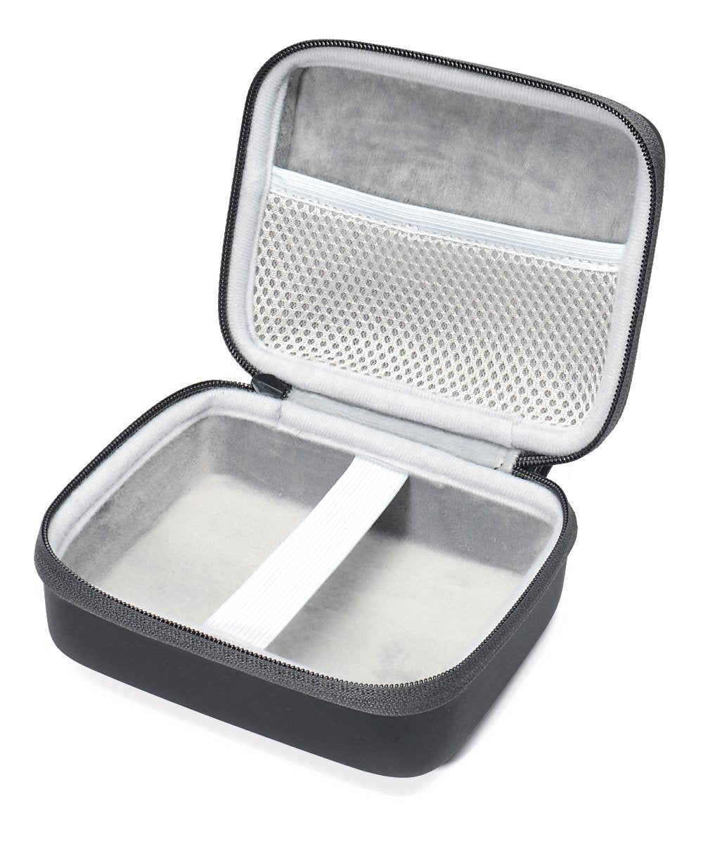 Wgear carrier case for Fujifilm Share SP-2 Mobile Printer Wgear