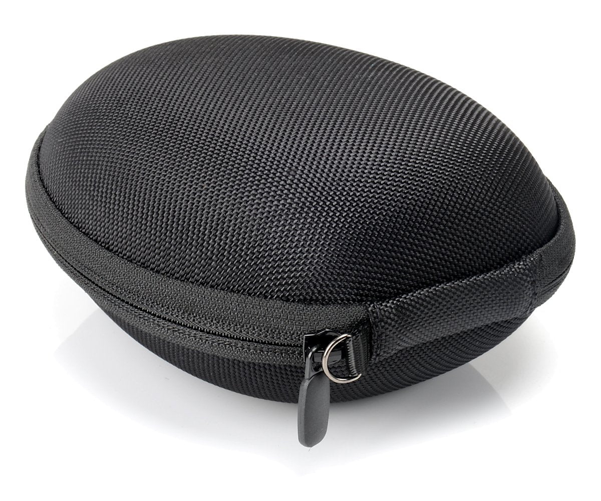 Protective Case for Motorola S10-HD and S11-Flex HD Also for Bond Conduction Headphones Like JUHALL, Borofone, oannao, Aftershokz AS600SG, AS450, AS600OB, AS600IG, AS500SM, AS600PK WGear