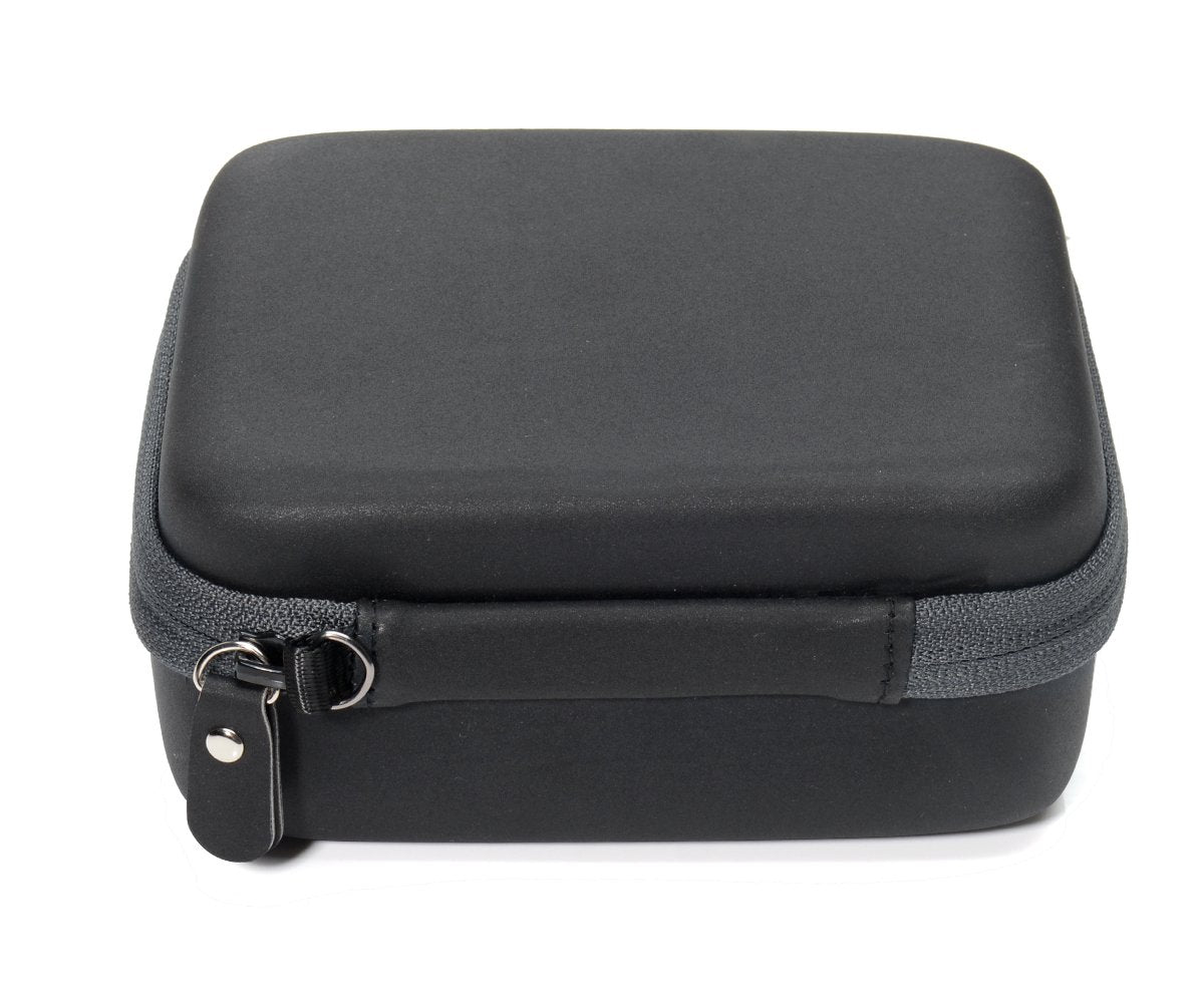 Wgear carrier case for Fujifilm Share SP-2 Mobile Printer Wgear