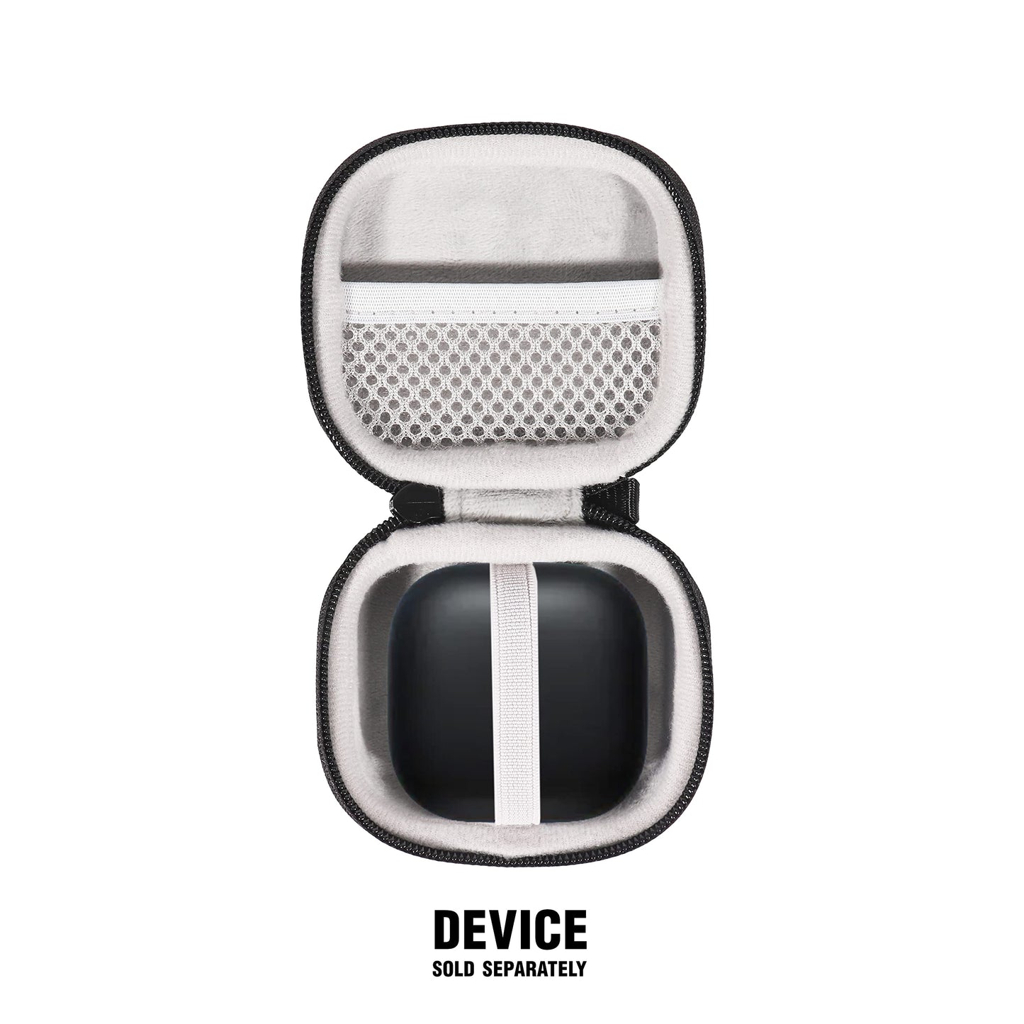 getgear case for Beats Fit Pro True Wireless Noise Cancelling Earbuds GETGEAR