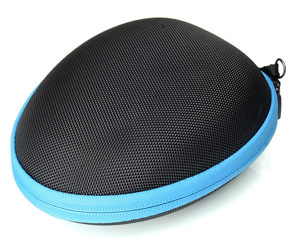 Protective Case for Motorola S10-HD and S11-Flex HD Also for Bond Conduction Headphones Like JUHALL, Borofone, oannao, Aftershokz AS600SG, AS450, AS600OB, AS600IG, AS500SM, AS600PK WGear