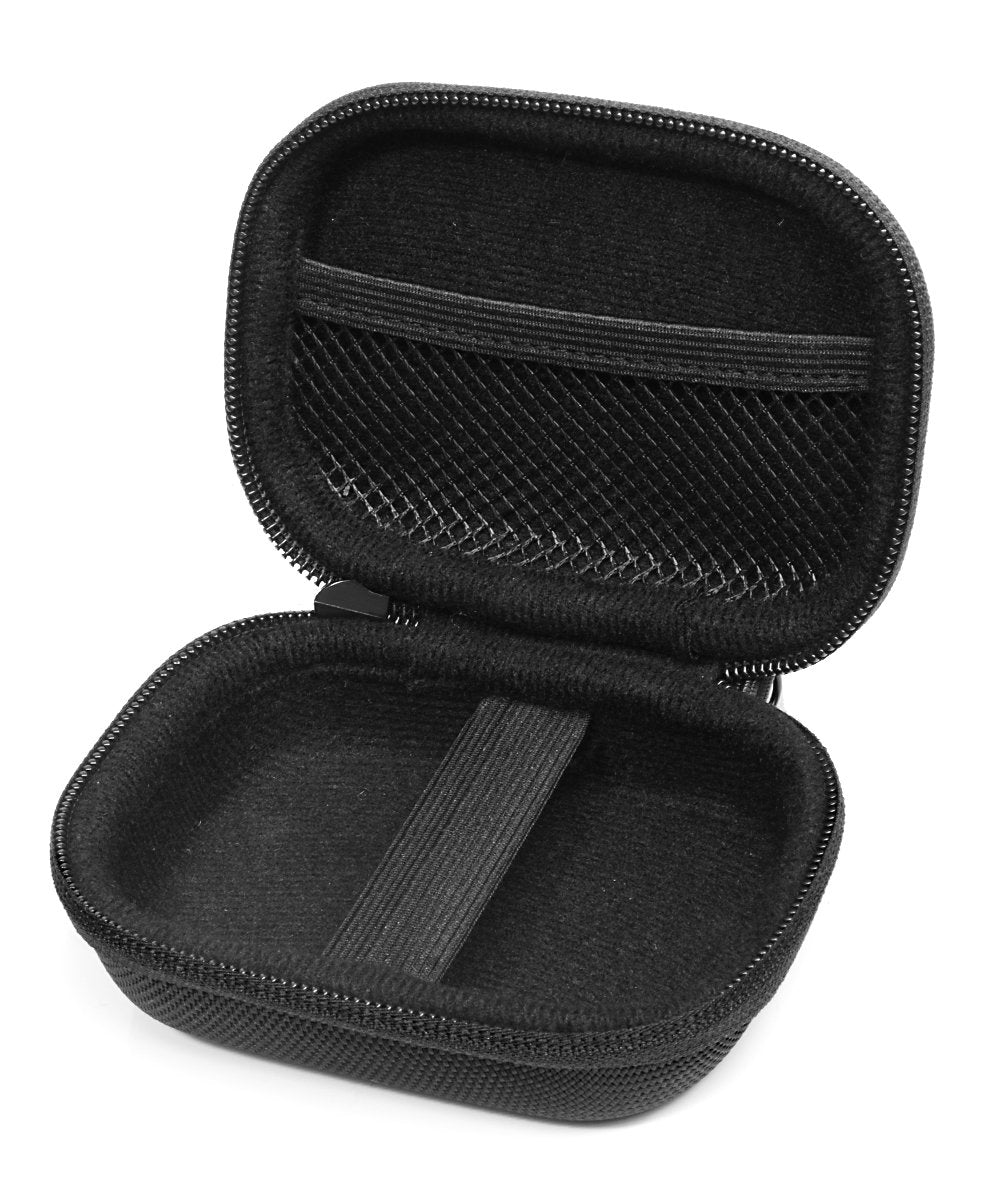 Wireless Earbuds Charging Box Case for Rowkin, FOCUSPOWER F8, Lightsky, Ebeet Wireless Earbuds, Chin-Best, AOWIN Wireless Earbuds, Fnova, Invisible Sports in Ear Earphones WGear