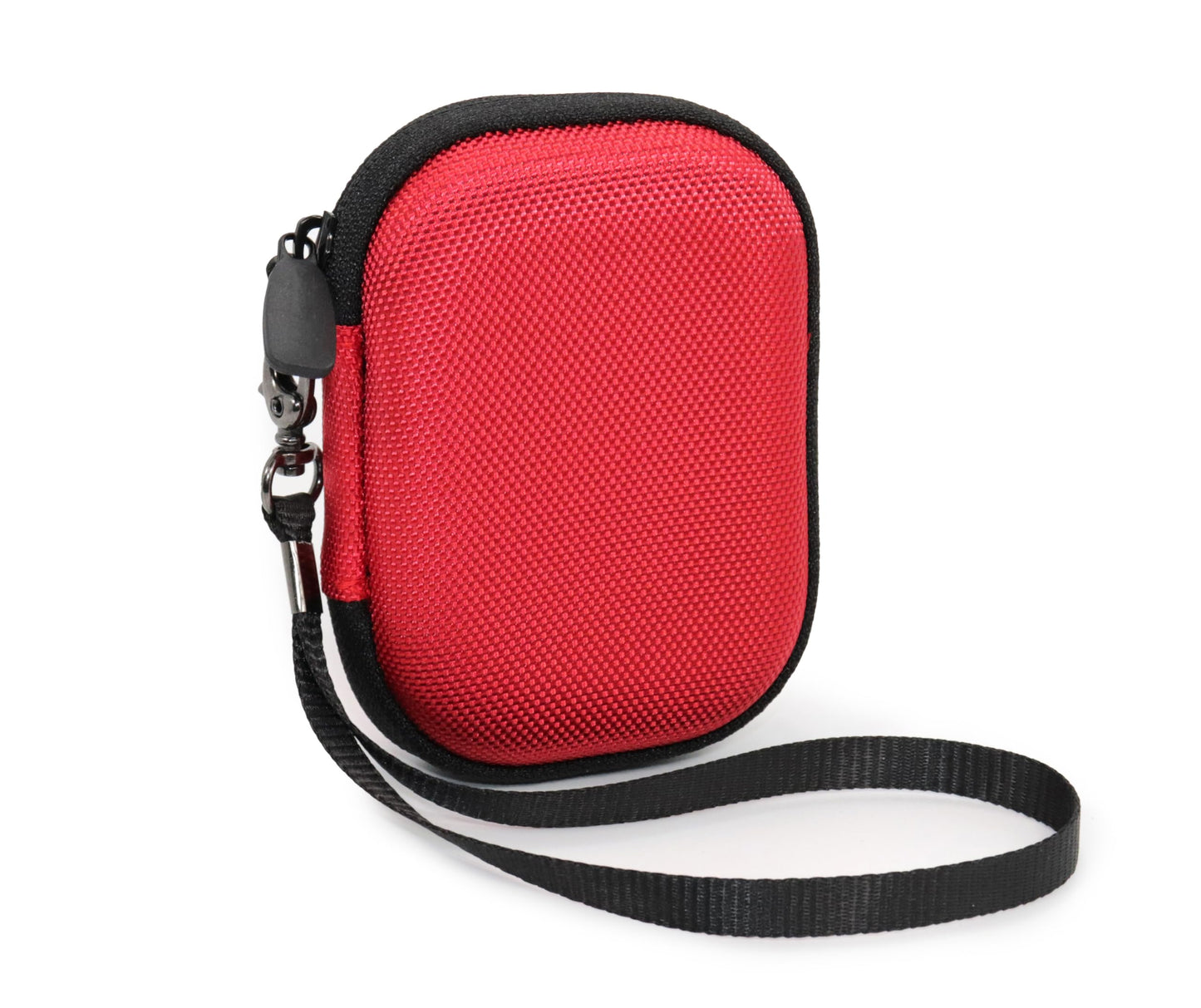 GETGEAR Geatgear Car Key Case, compact case solution for Auto key, bank cards, Cash and small carrying on items.