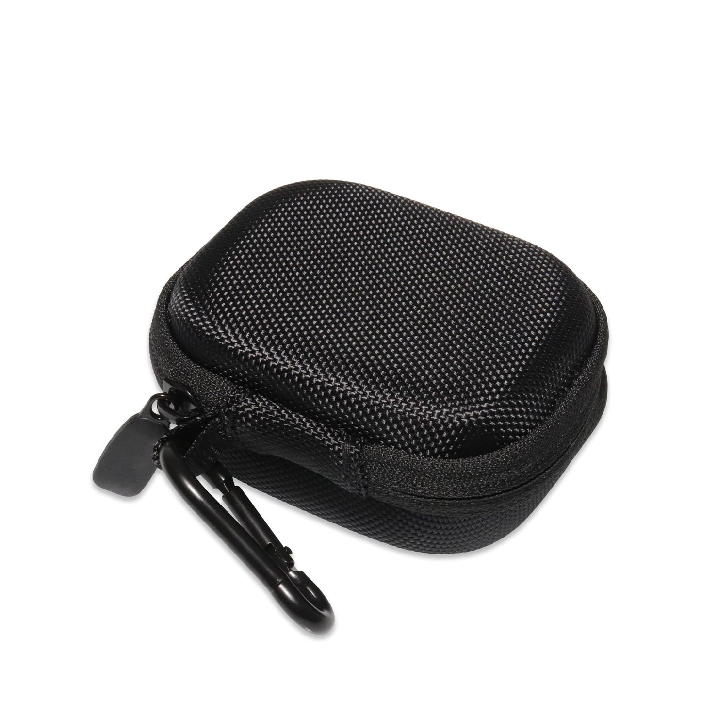 getgear Organizing Case for DEWALT Wearable Bluetooth Speaker — Magnetic Clip-On Wireless Jobsite Speaker GETGEAR