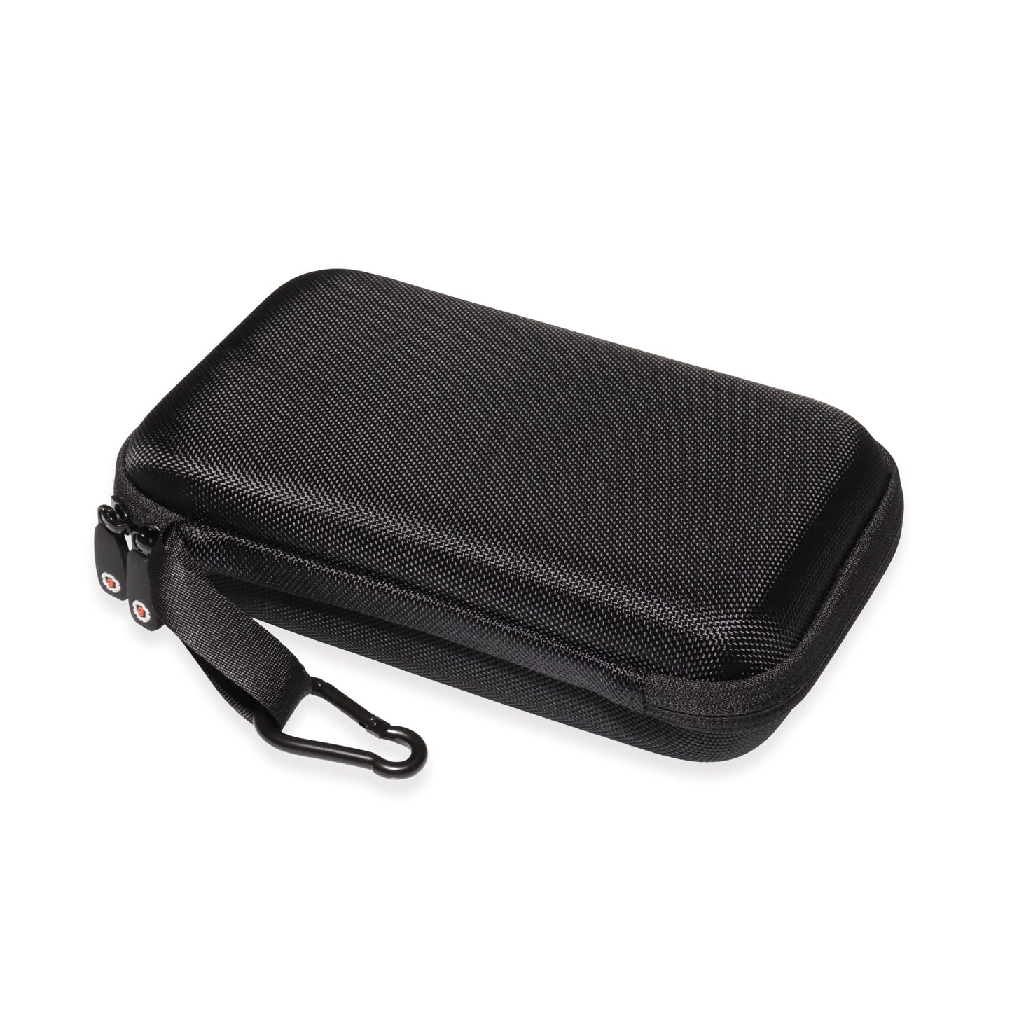 getgear AC Adapter Case for All Chromebook USB Type C Charger, Notebook Charger HP/Dell/Lenovo/Acer, Asus GETGEAR