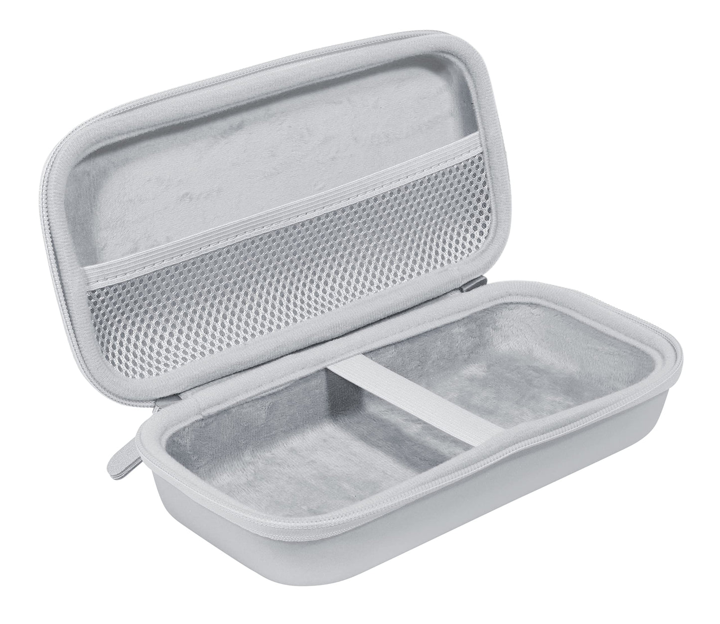 GETGEAR Case for Soundcore Motion 300 Wireless Hi-Res Portable Speaker with BassUp