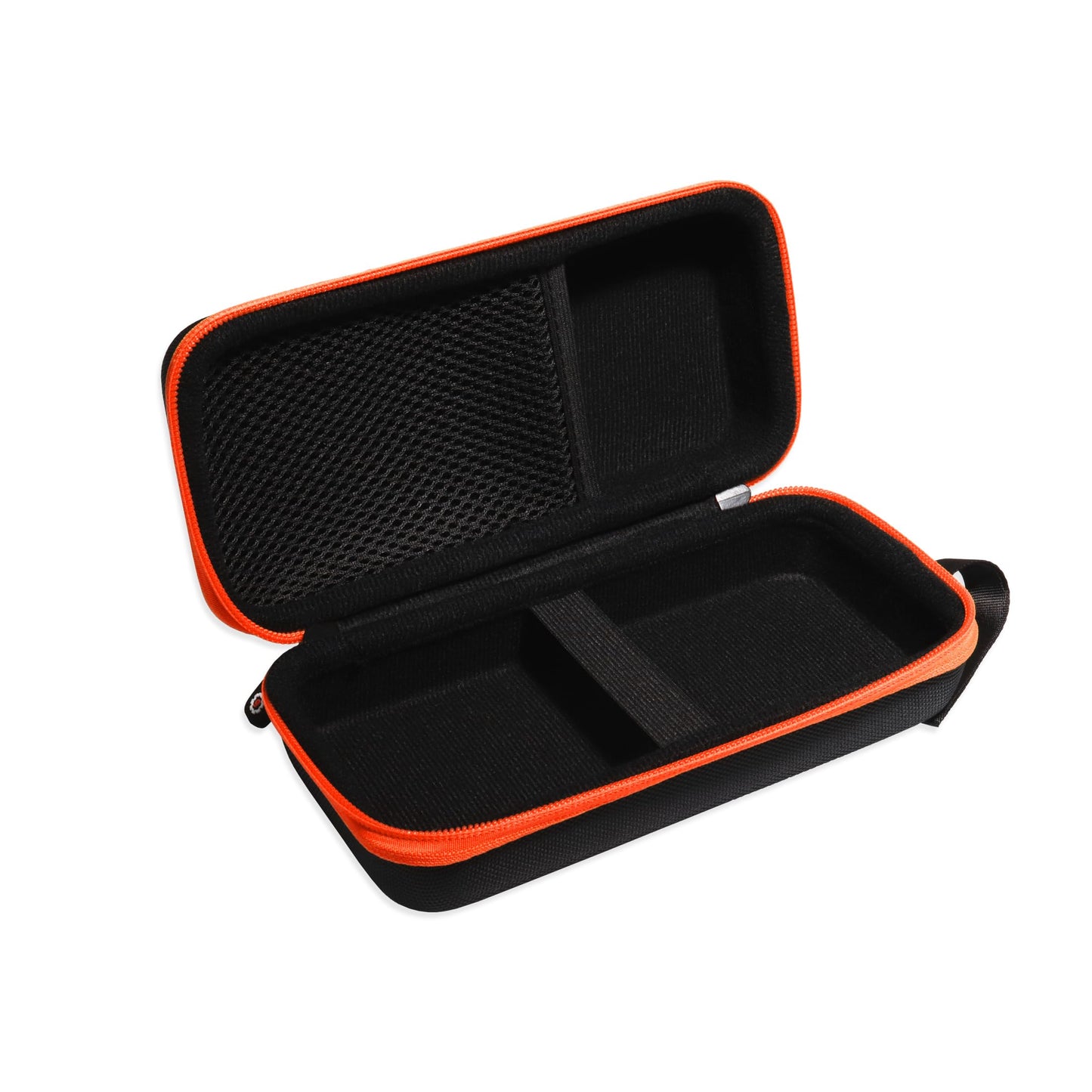 GETGEAR carrying case compatible with HIKMICRO E1L Compact Thermal Imaging Camera GETGEAR