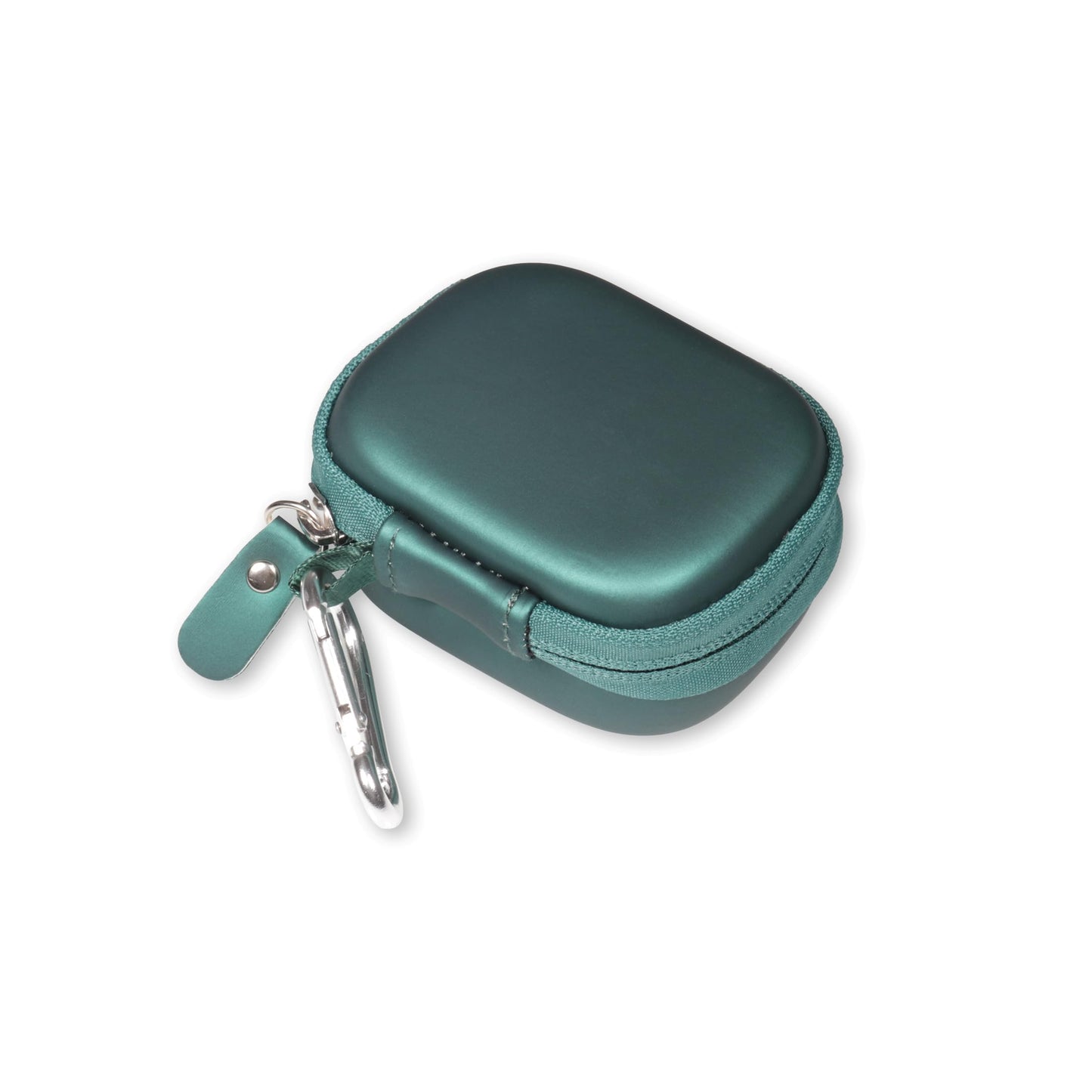 getgear case for TOZO T21 Wireless Earbuds, 5.3 Bluetooth Headphone and T20 Wireless Earbuds Bluetooth Headphones GETGEAR