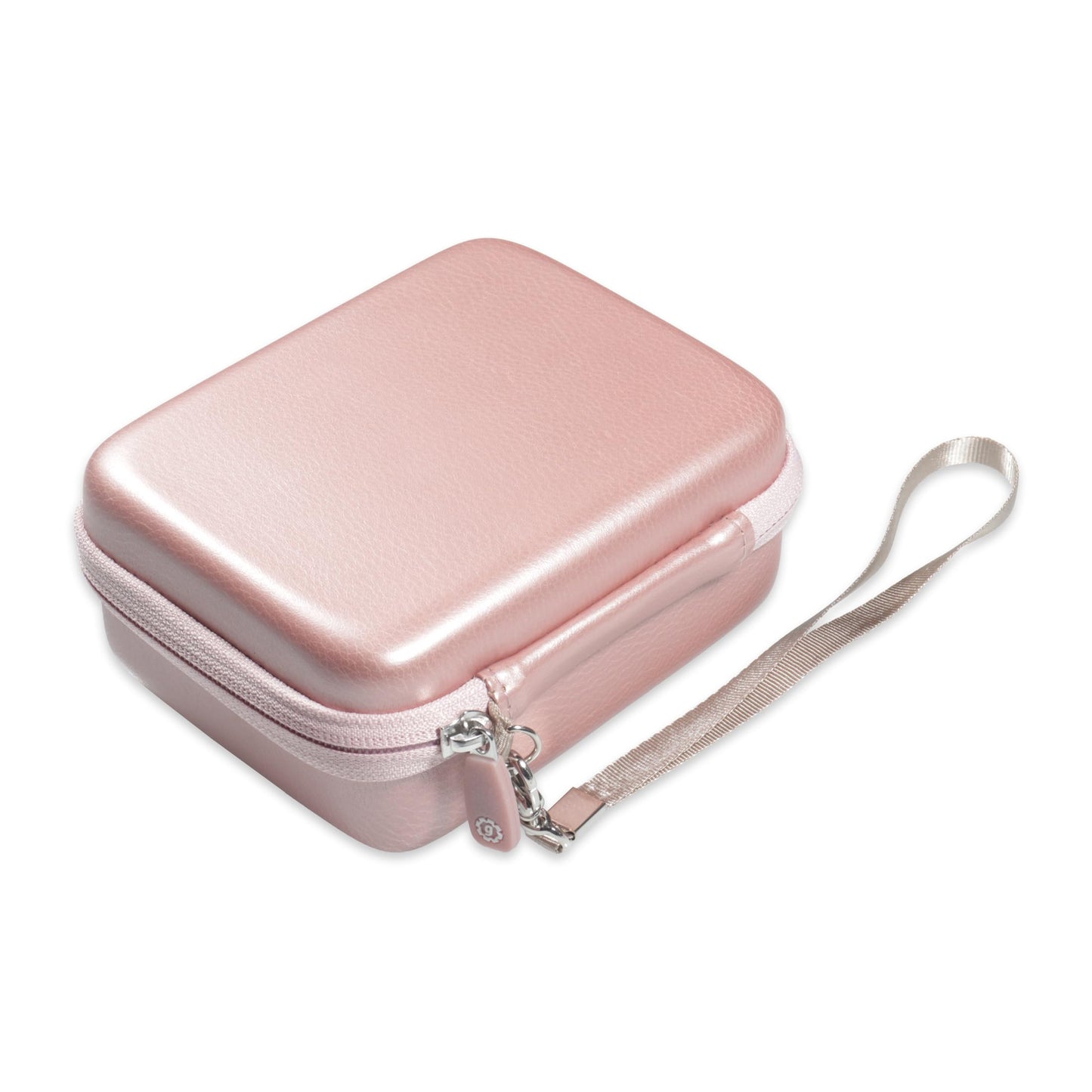 Getgear Case for Fingerlings 2023 New Interactive Baby Monkey GETGEAR