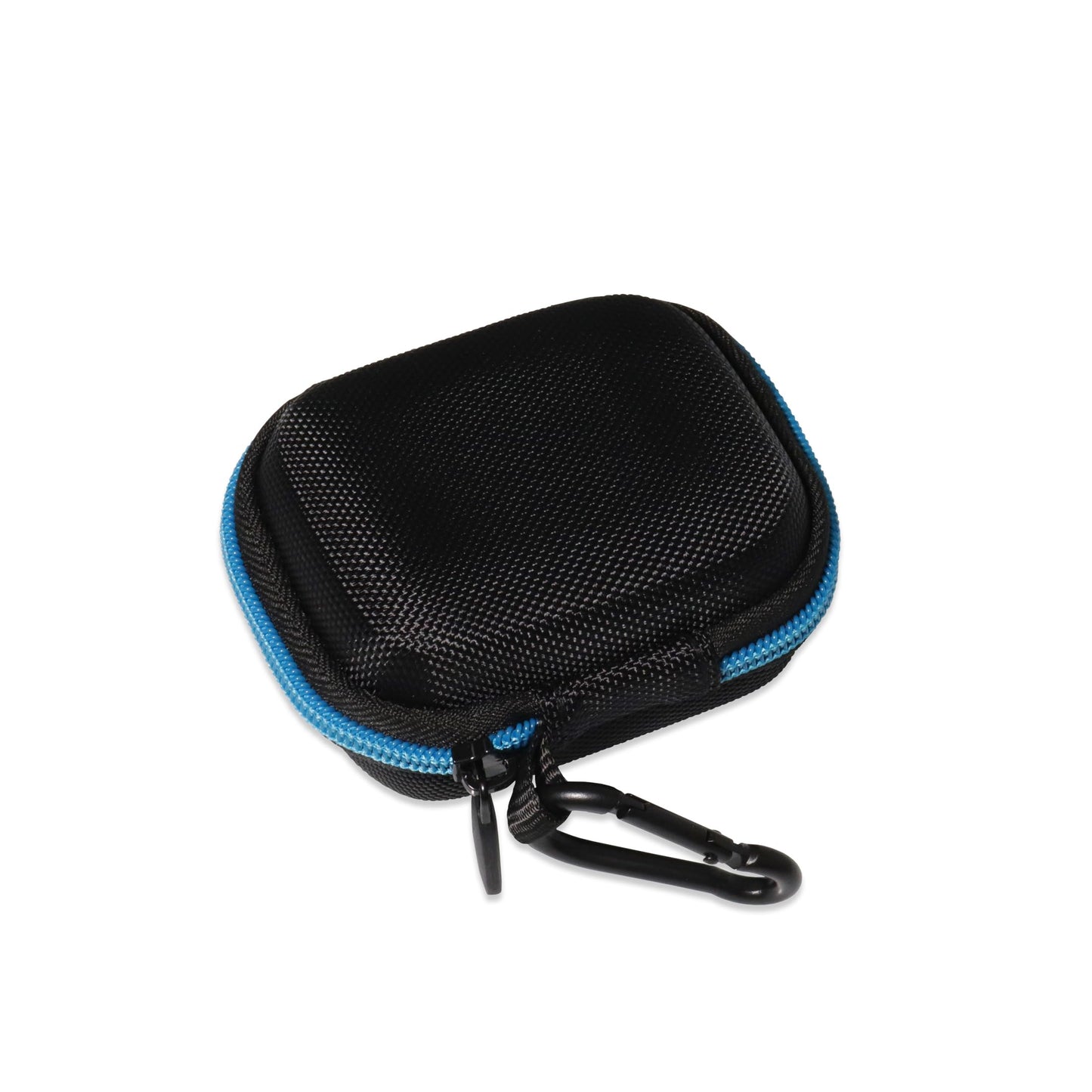 getgear Organizing Case for noxgear 39g Wearable Waterproof Bluetooth Speaker GETGEAR