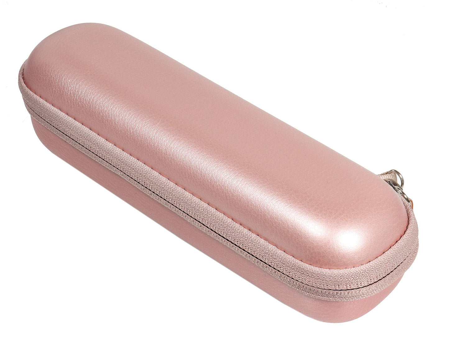 GETGEAR Protective Case for Personal Body Therapeutic Massage for LuLu7+, SENDRY, Lovely Wand, Oliver James Six Nine, SHIBARI, Comfy Mate, Pheiho, Russaba, FILLBOSS, Keep it Personal and Featured GETGEAR
