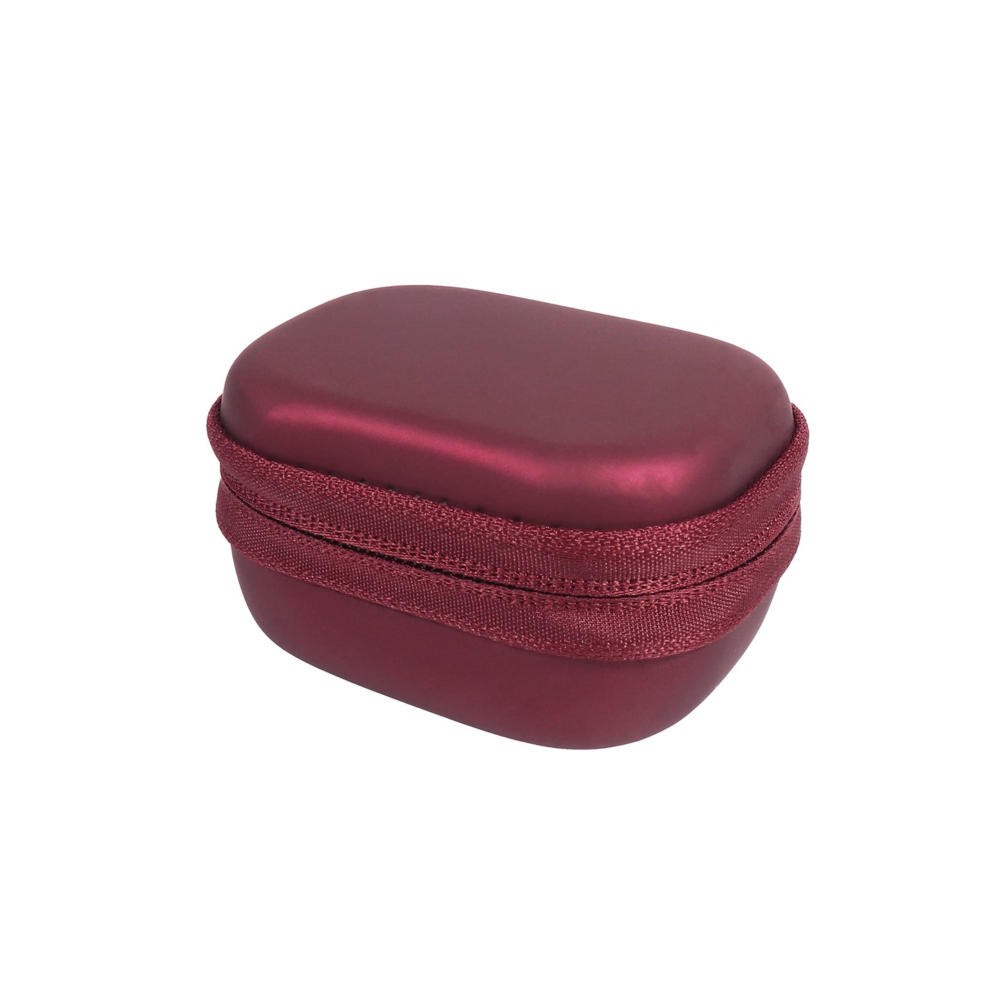 getgear case for SkullKandy Indy Evo, Also fit for Sesh Evo Wireless in-Ear Earbuds GETGEAR