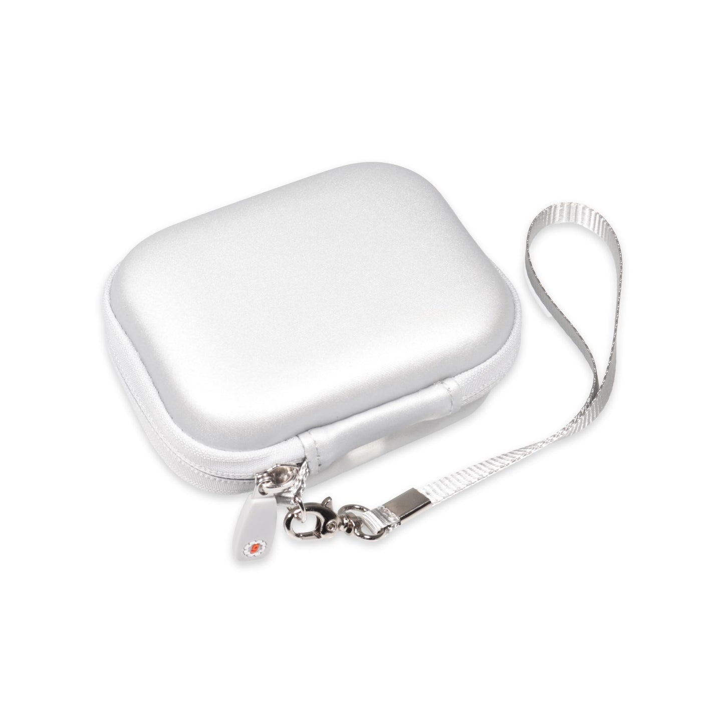getgear Earbuds Case Compatible with Oladance OWS Pro Open Ear Headphones, OWS 2, OWS 1 GETGEAR