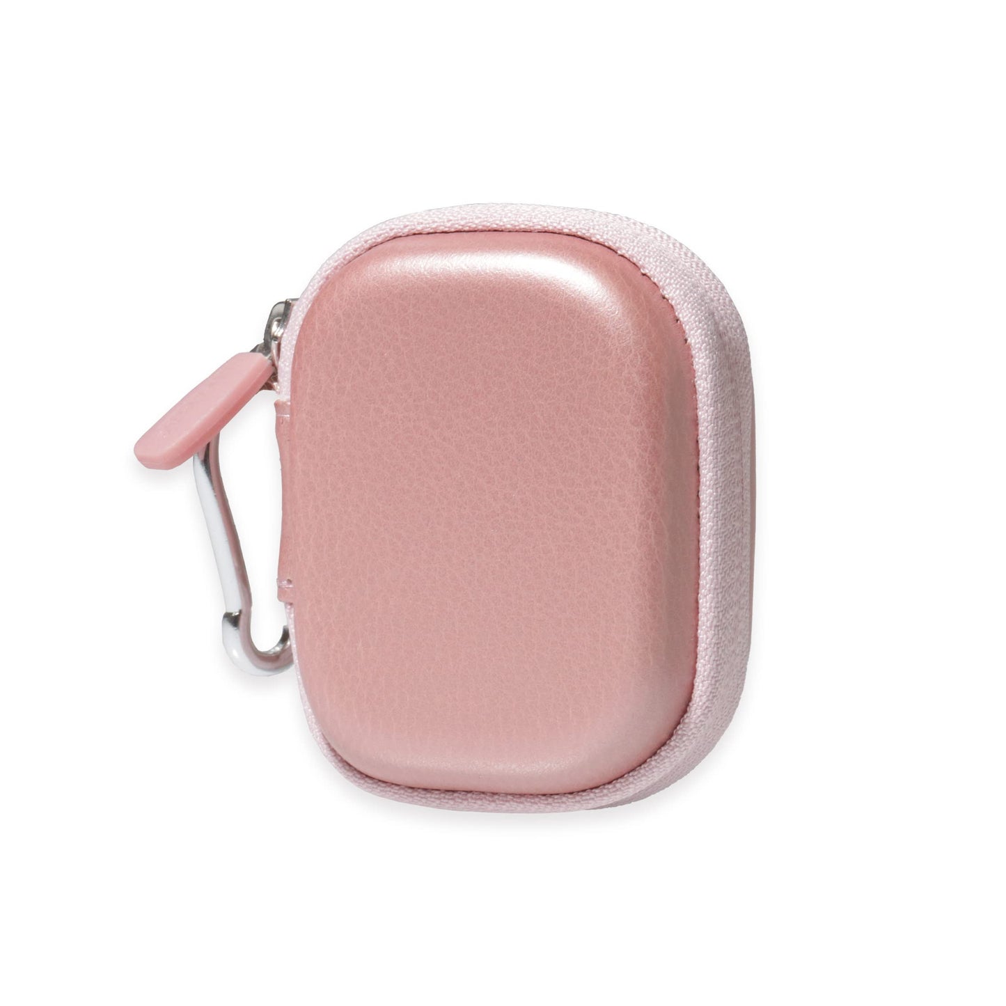getgear Earbuds Case Compatible with EarFun Air Pro 3 Noise Cancelling Wireless Earbuds GETGEAR