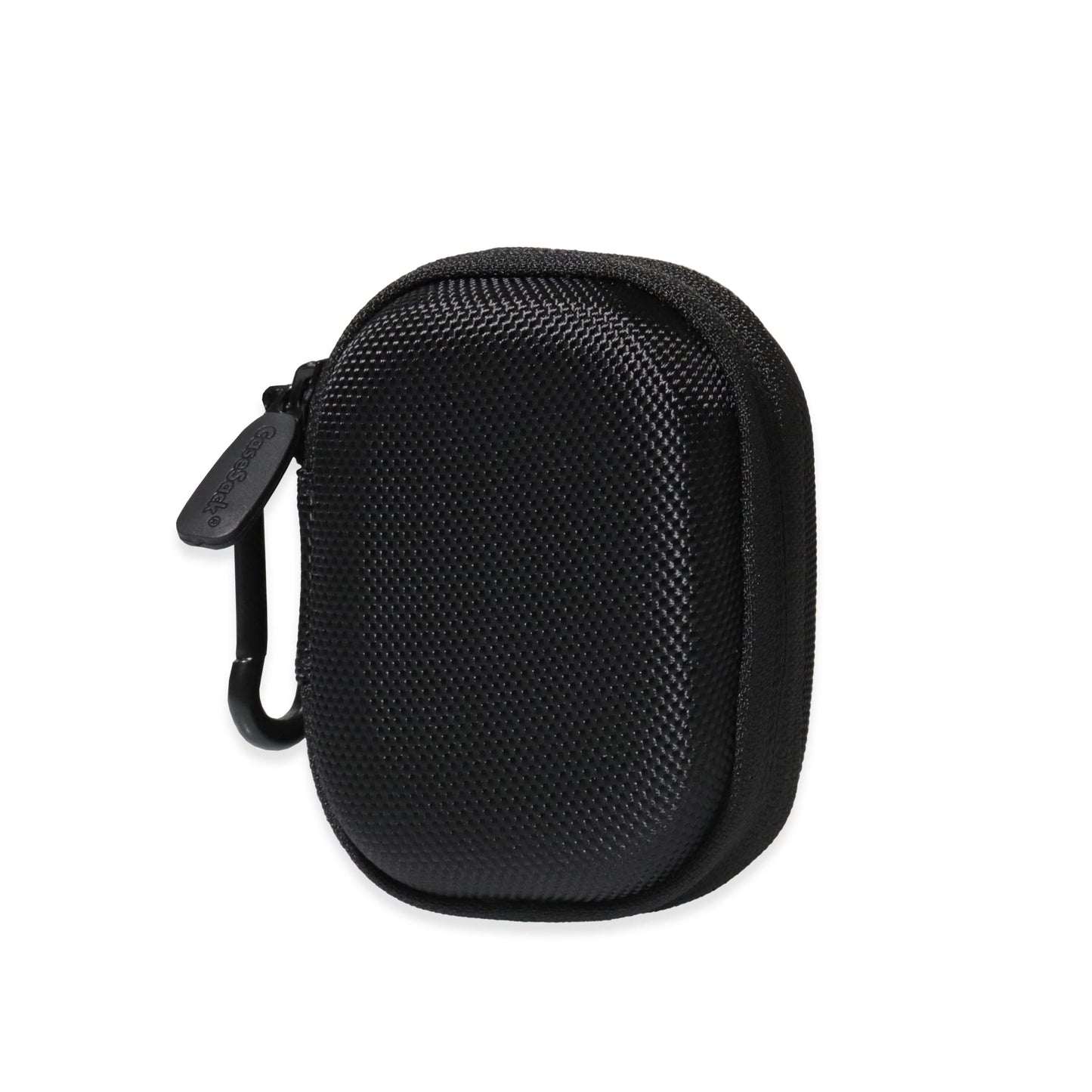 getgear case for TOZO A1 Mini Wireless Earbuds Bluetooth 5.3 in Ear Light-Weight Headphones Built-in Microphone GETGEAR