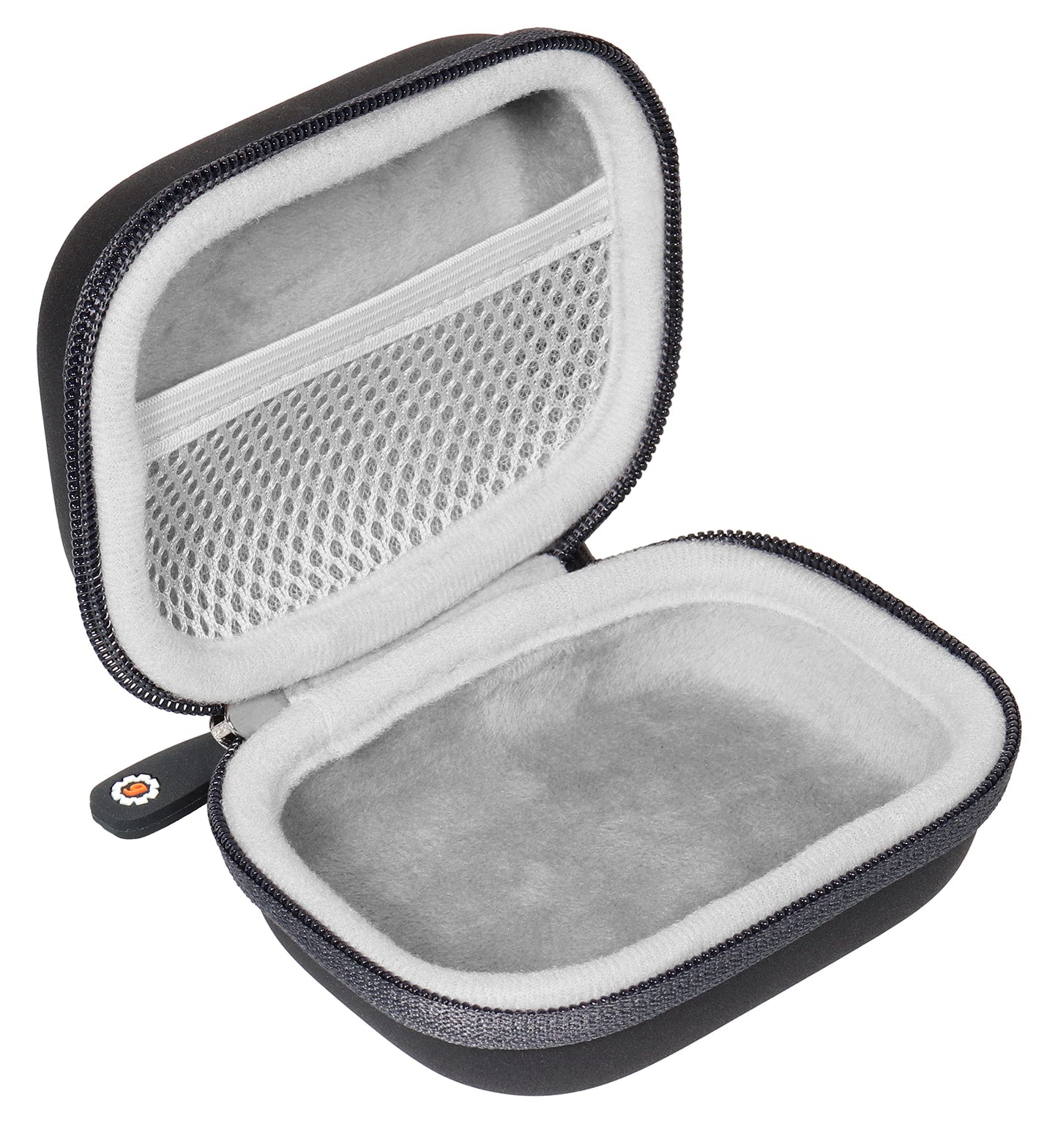 GETGEAR Case for Ghost X, XL Action Camera, Ghost 4K+ GETGEAR