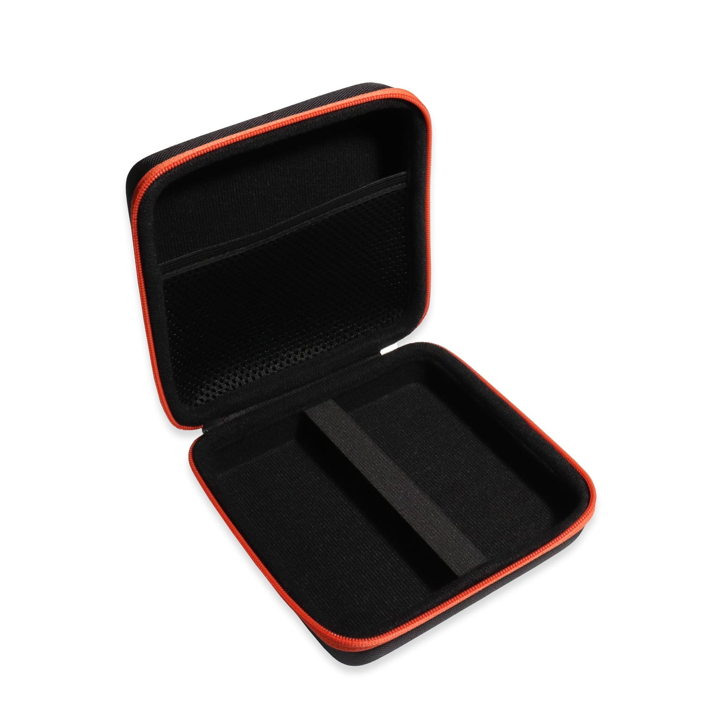 GETGEAR gegear Portable Photo Printer Case for Fujifilm Instax Link Wide Printer GETGEAR