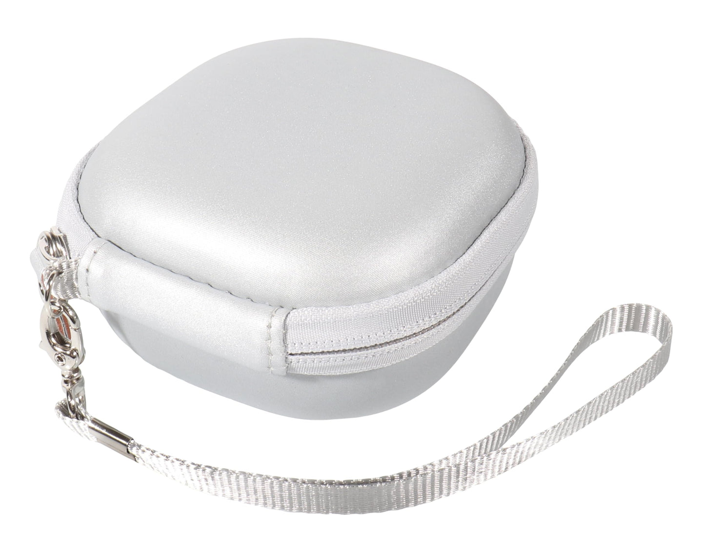 GETGEAR case for Soundcore Sleep A20 by Anker Sleep Earbuds, Noise Blocking Sleep Headphones
