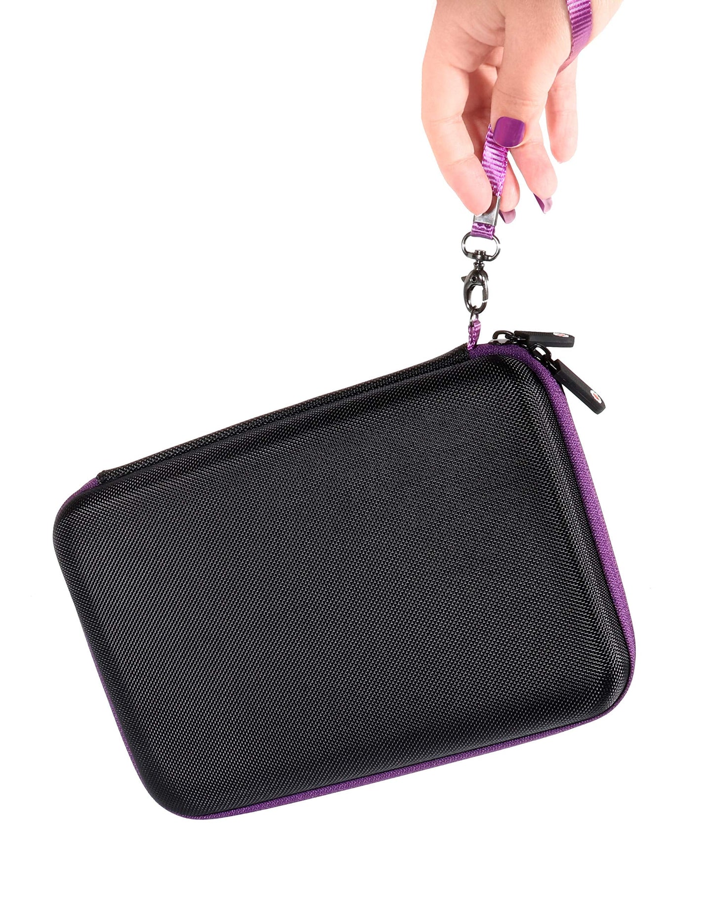 getgear Rabbit Vibrator case for PALOQUETH G Spot, Thrusting, Rotating, Dildo, Rotating Bunny; Adorime G Spot, G Spot with Hitting and Vibrating, G-Spot Clitoris Stimulator; BINLEFOIS G GETGEAR