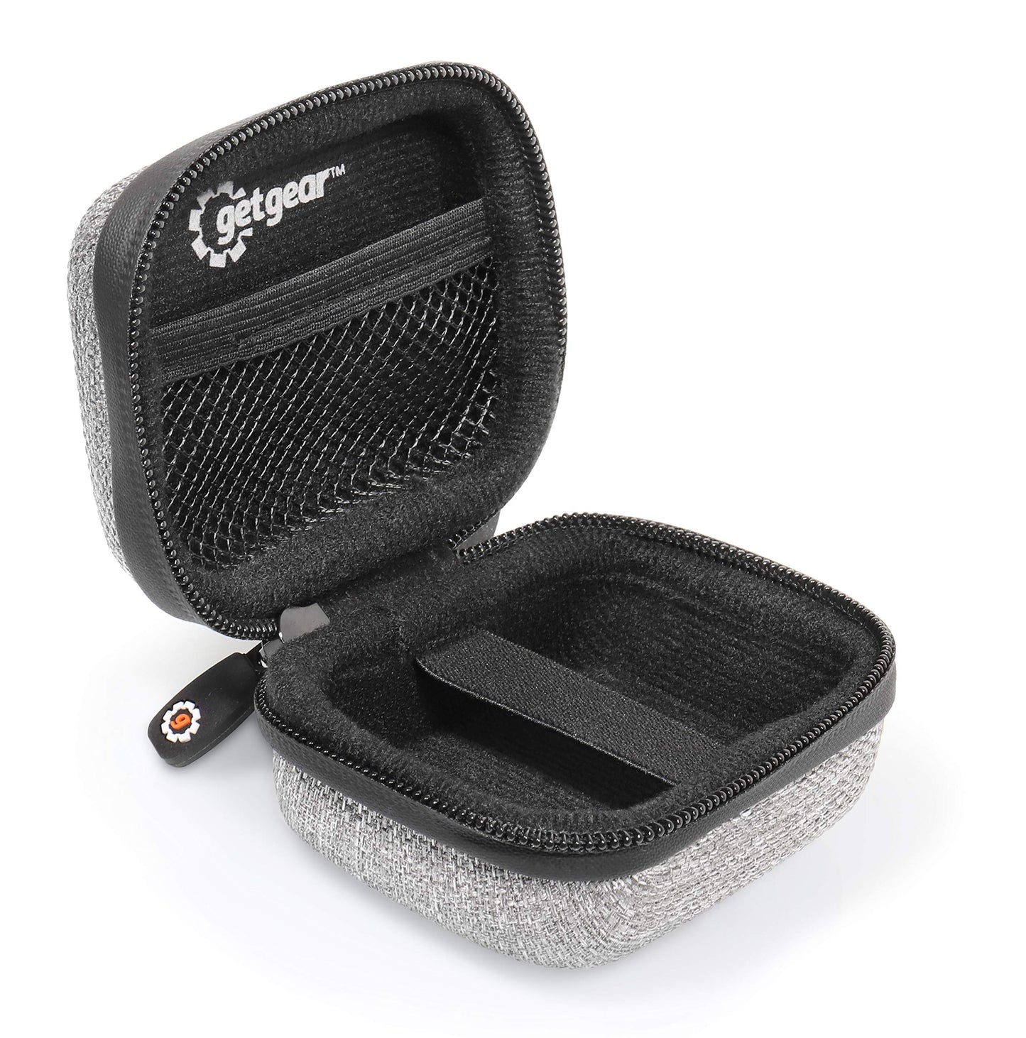 getgear Protective Case for Tape Measure Like RENPHO, FITINDEX GETGEAR