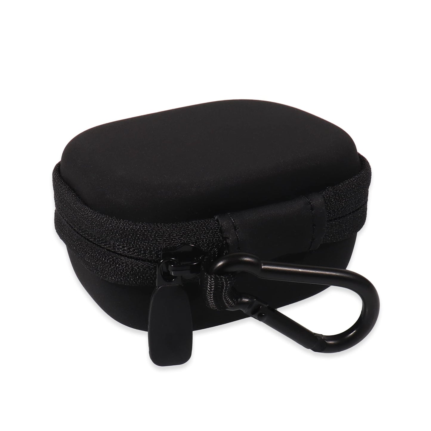 getgear Earbuds Case Compatible with EarFun Air Pro 3 Noise Cancelling Wireless Earbuds GETGEAR