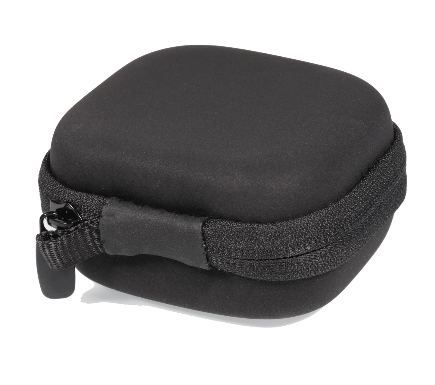 getgear Earbuds Case Compatible with Soundcore Sport X20 by Anker, True-Wireless Workout Earbuds GETGEAR