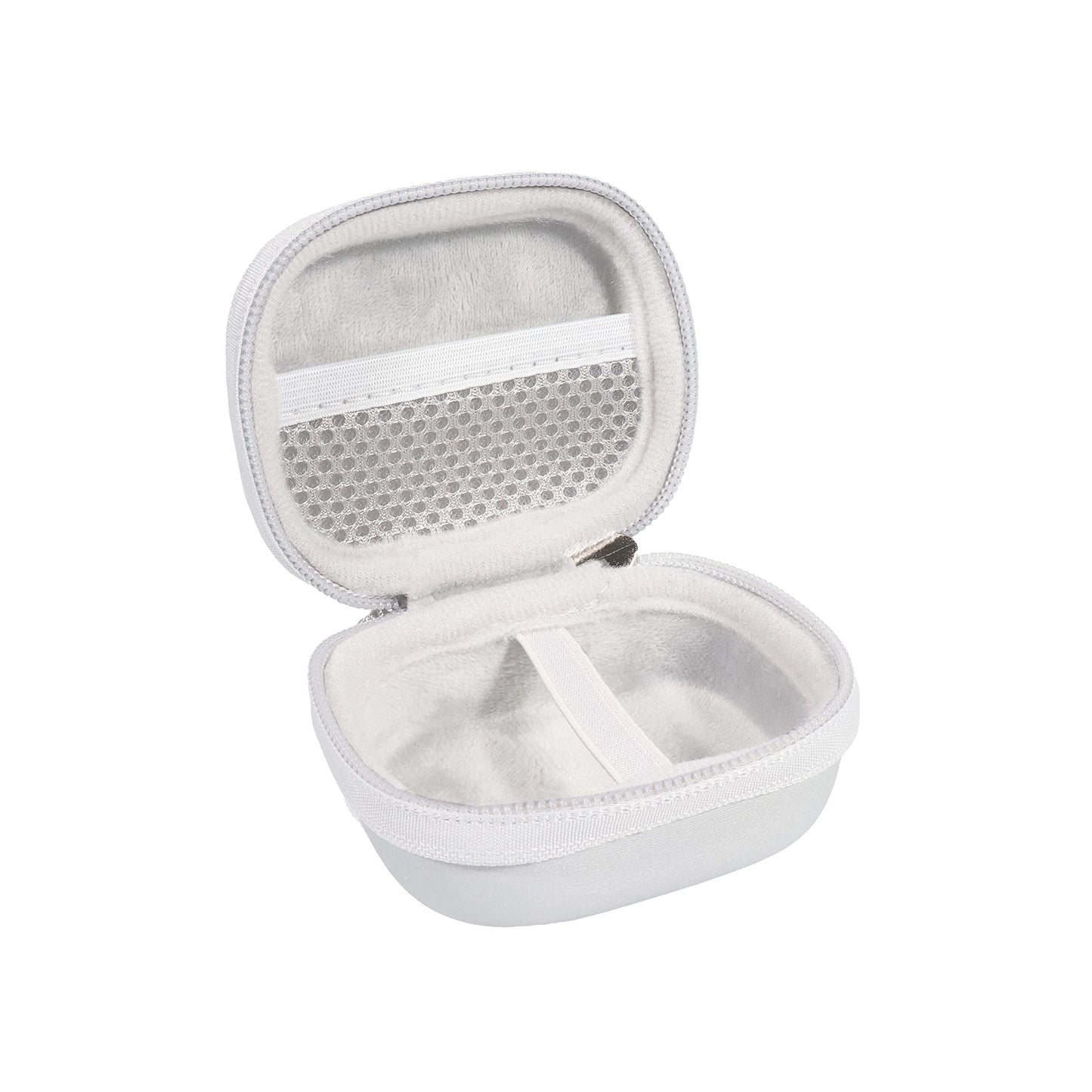 getgear case forBeats Studio Buds True Wireless Noise Cancelling Earbuds GETGEAR