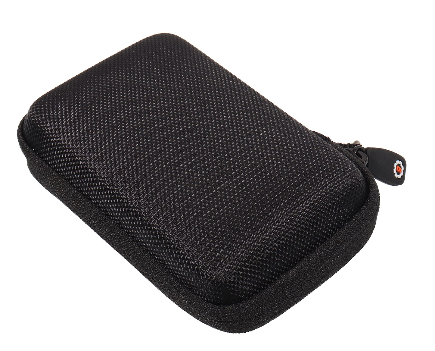 GETGEAR Case for Apple MagSafe Battery Pack, Case only GETGEAR