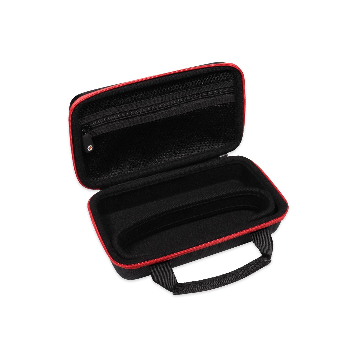 GETGEAR Sound Level Meter Organizing Case for Reed Instruments R8050 Dual Range Sound Level Meter and R8090 (SC-05) Sound Level Calibrator GETGEAR