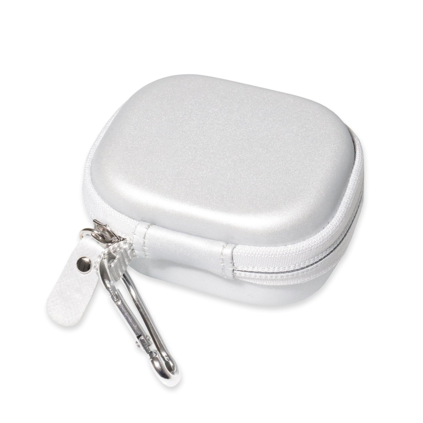 getgear case for Soundcore by Anker Space A40 Adaptive Noise Cancelling Wireless Earbuds GETGEAR