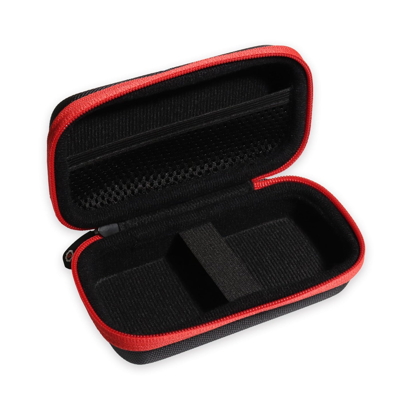 Getgear Laser Distance Measure Case for APEXFORGE Magic D80 Pro Bluetooth Laser Measure, Also for Magic D50 Nano and Laser Measure Pro GETGEAR
