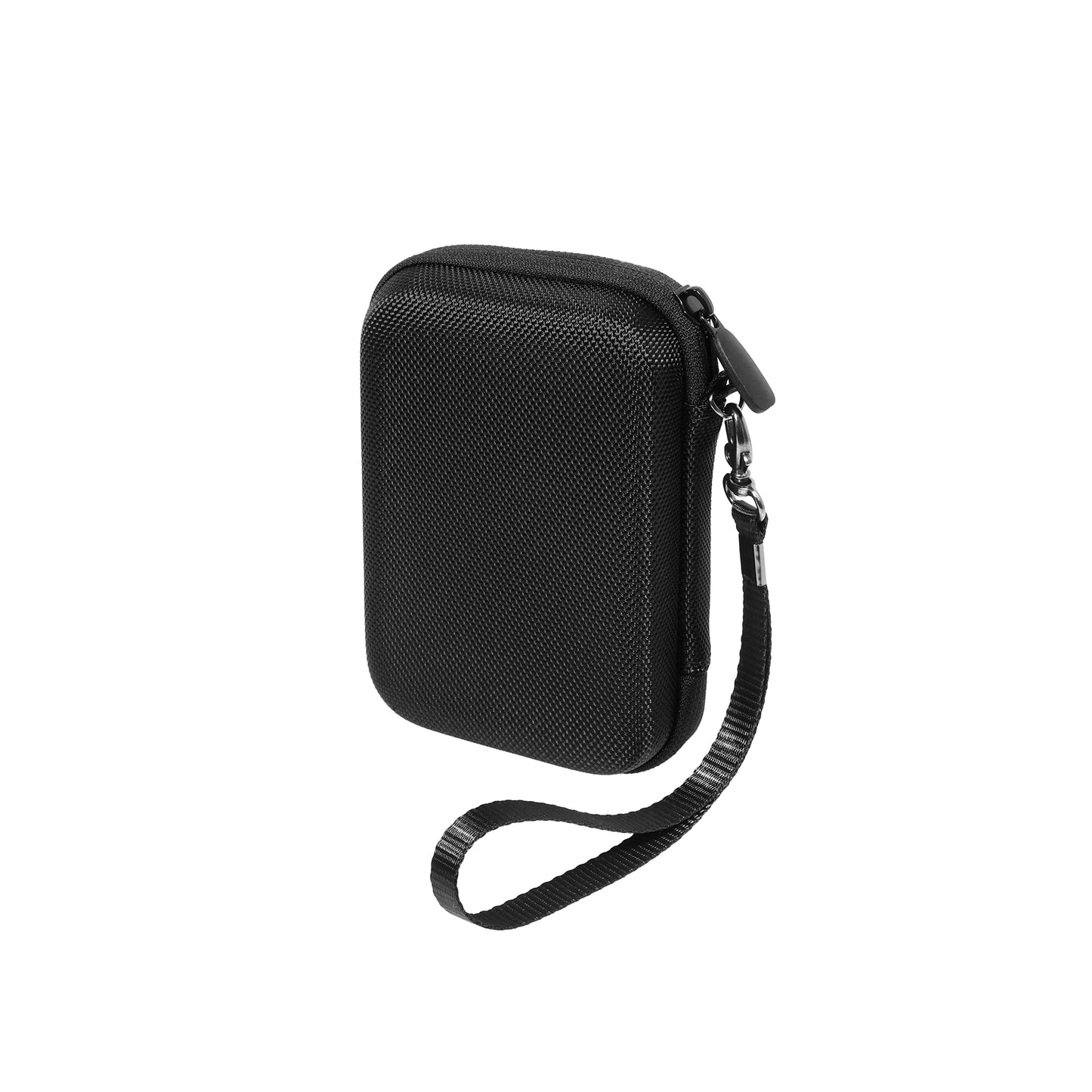 GETGEAR Case for Canon Ivy 2 Mini/Canon Ivy Mini/Canon Ivy CLIQ+2 CLIQ 2 CLIQ+ Photo Printer Mobile Wireless Bluetooth Instant Camera Printer(R) GETGEAR