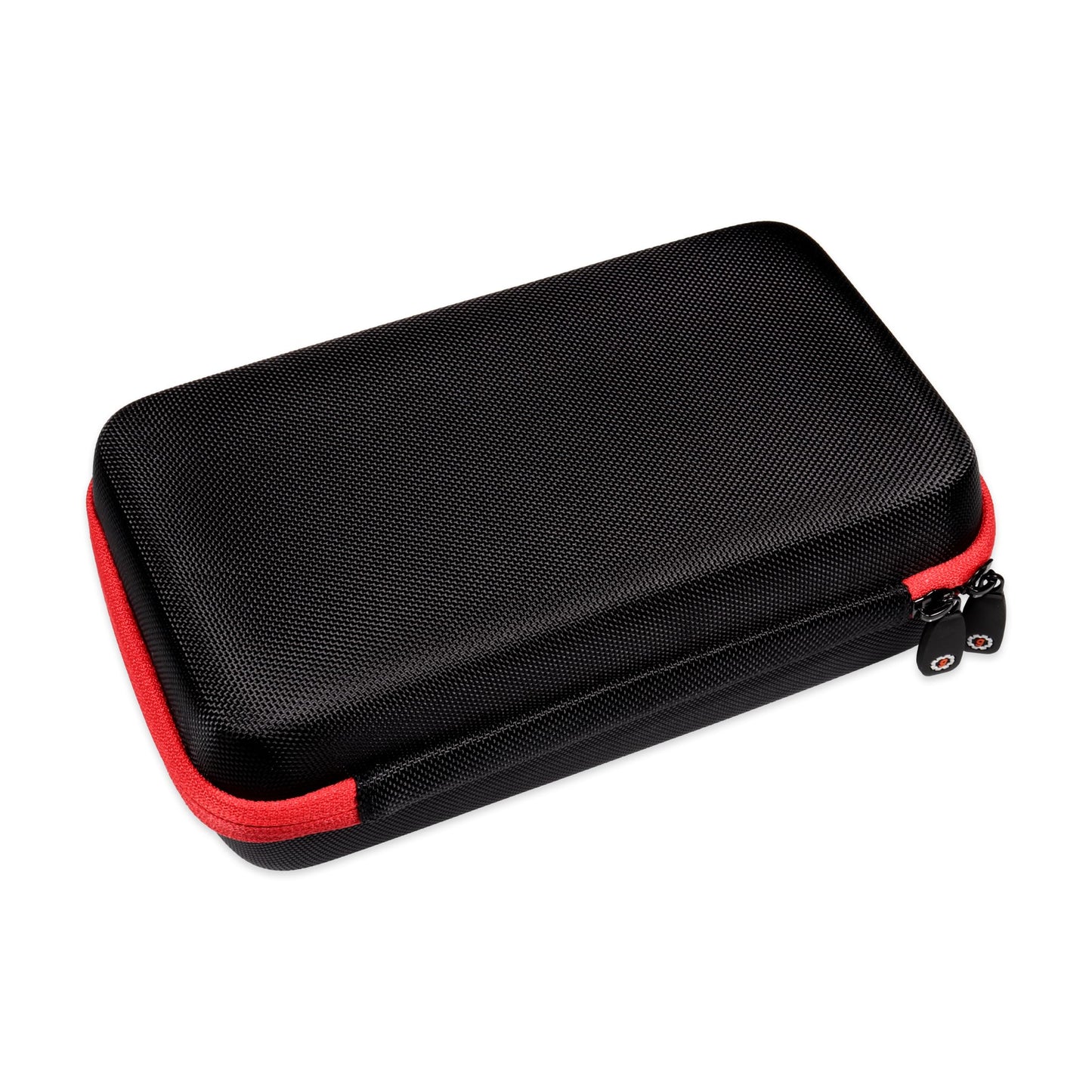 GETGEAR Sound Level Meter Organizing Case for Reed Instruments R8050 Dual Range Sound Level Meter and R8090 (SC-05) Sound Level Calibrator GETGEAR