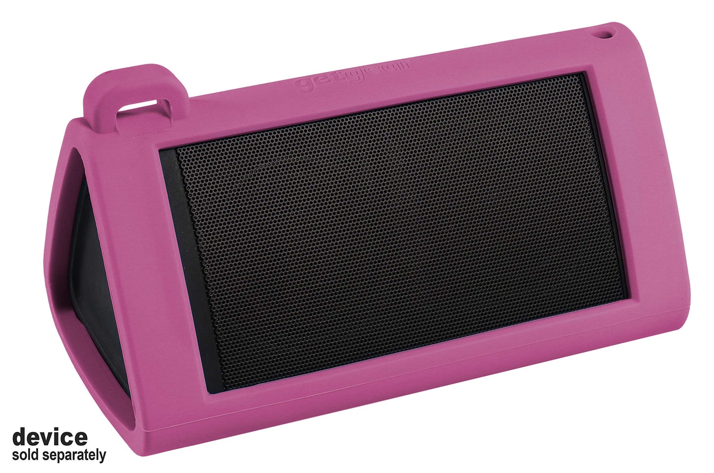 getgear Silicone Cover Compatible with Angle 3 (3rd Gen) - Bluetooth Portable Speaker GETGEAR