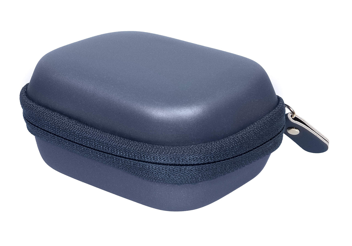 Featured Protective Case for Bose SoundSport Truly Wireless Sport Headphones Charger Box, Mesh Pocket for Cable and Other Accessories WGear