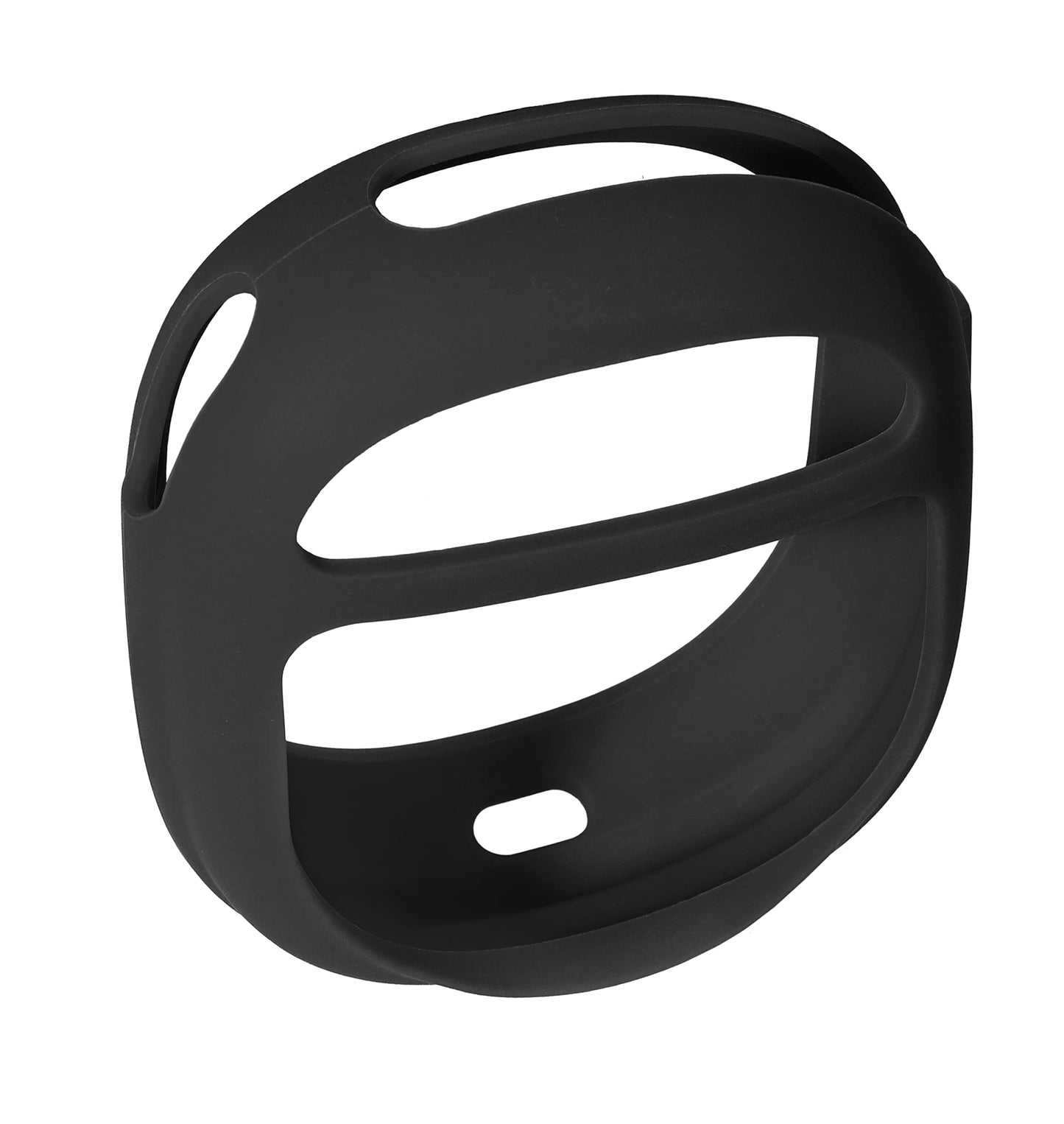 GETGEAR Silicone Cover Compatible with Clip 4 Portable Speaker GETGEAR