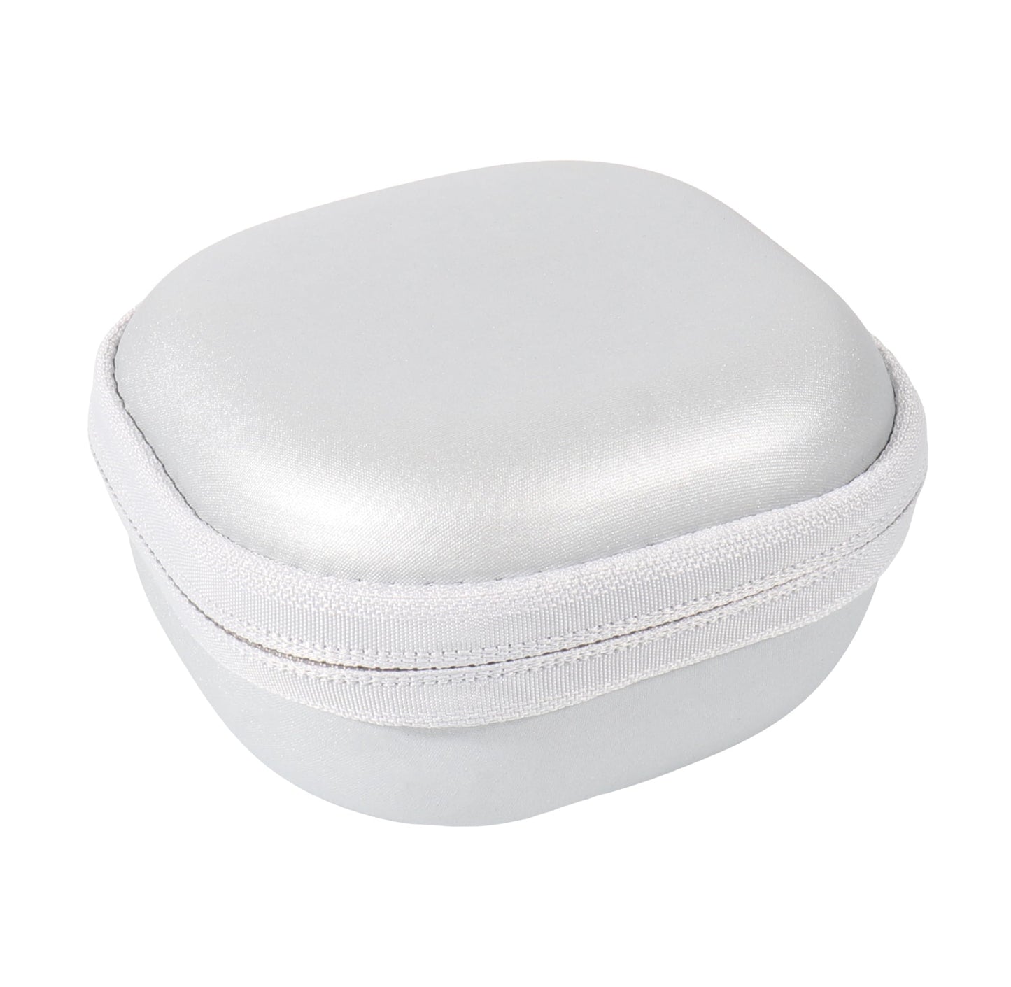 GETGEAR case for Soundcore Sleep A20 by Anker Sleep Earbuds, Noise Blocking Sleep Headphones
