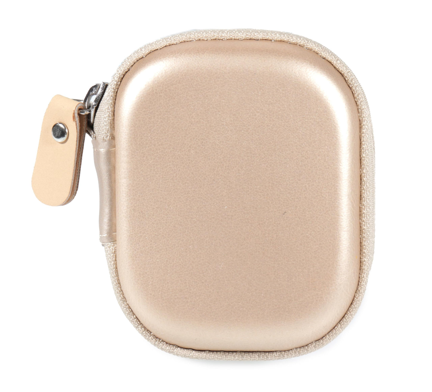Getgear Portable Case Compatible with SK hynix Beetle X31 Portable SSD 1TB, 512GB GETGEAR