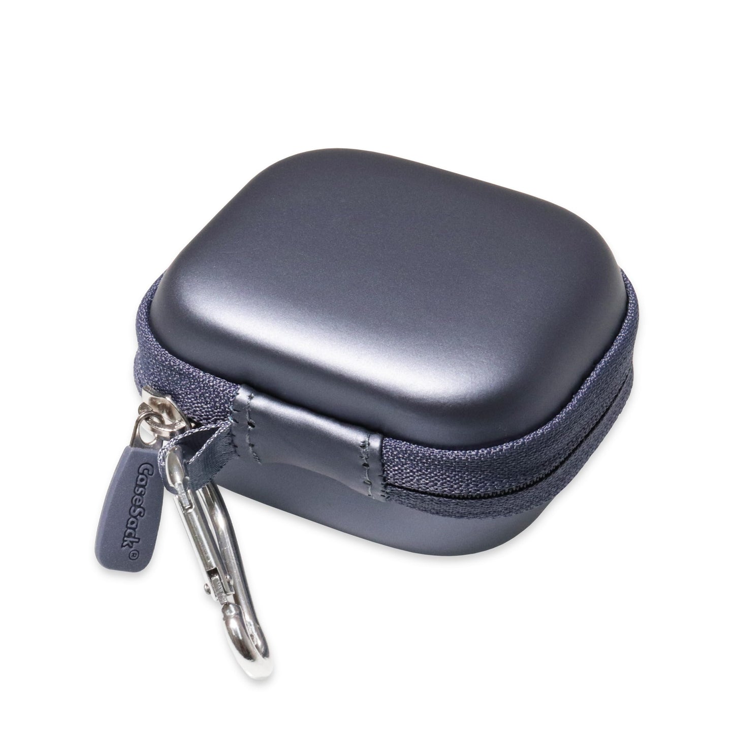 getgear case for Soundcore by Anker Space A40 Adaptive Noise Cancelling Wireless Earbuds GETGEAR