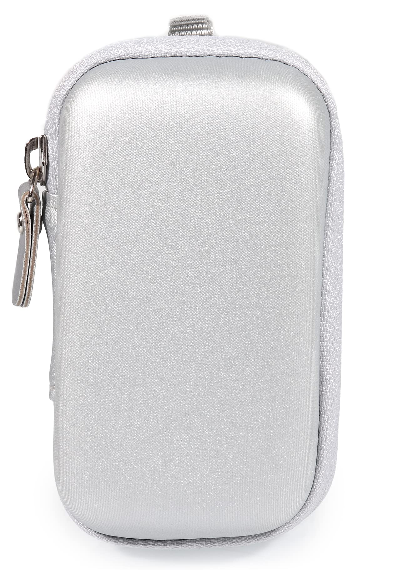 getgear case for Apple Magic Mouse and Magic Mouse 2 GETGEAR