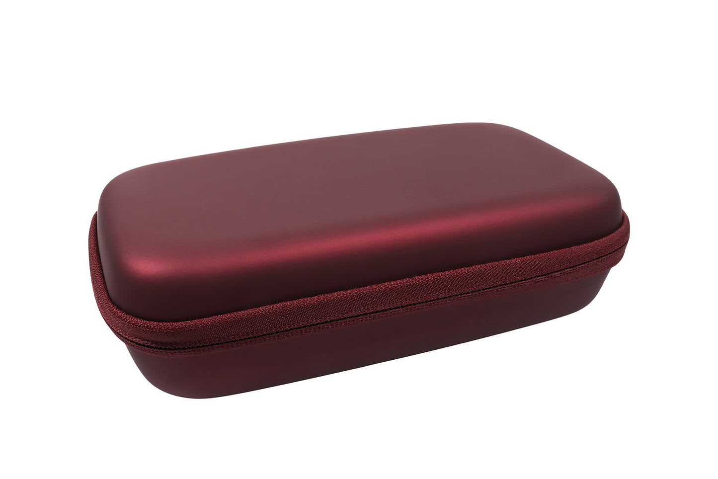 GETGEAR Case for Bose SoundLink Flex Bluetooth Portable Speaker by getgear, mesh Pocket for Charger Cord, Detachable Wrist Strap GETGEAR