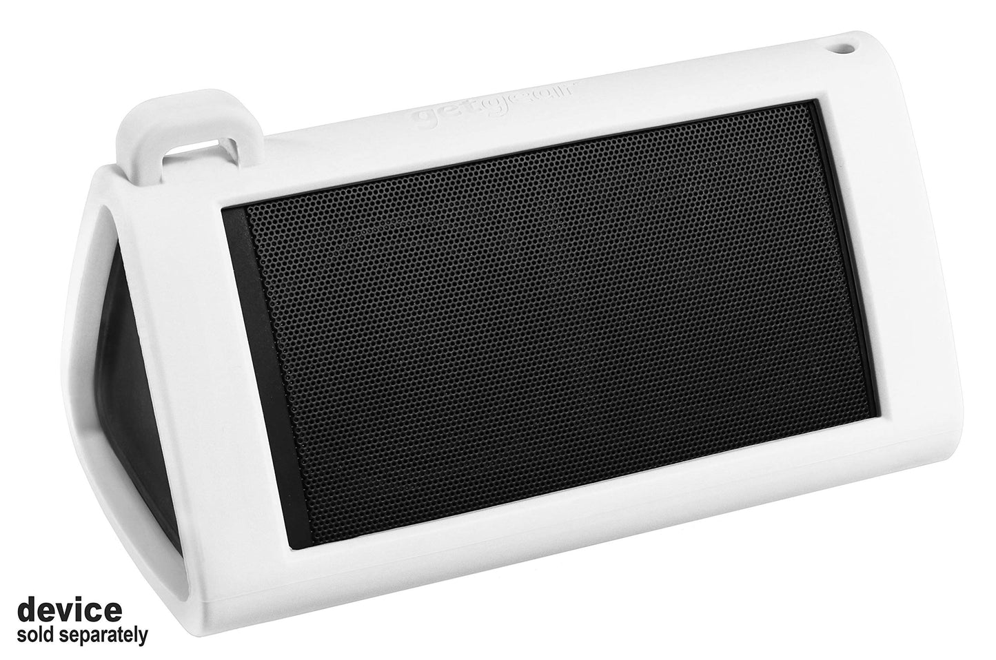getgear Silicone Cover Compatible with Angle 3 (3rd Gen) - Bluetooth Portable Speaker GETGEAR