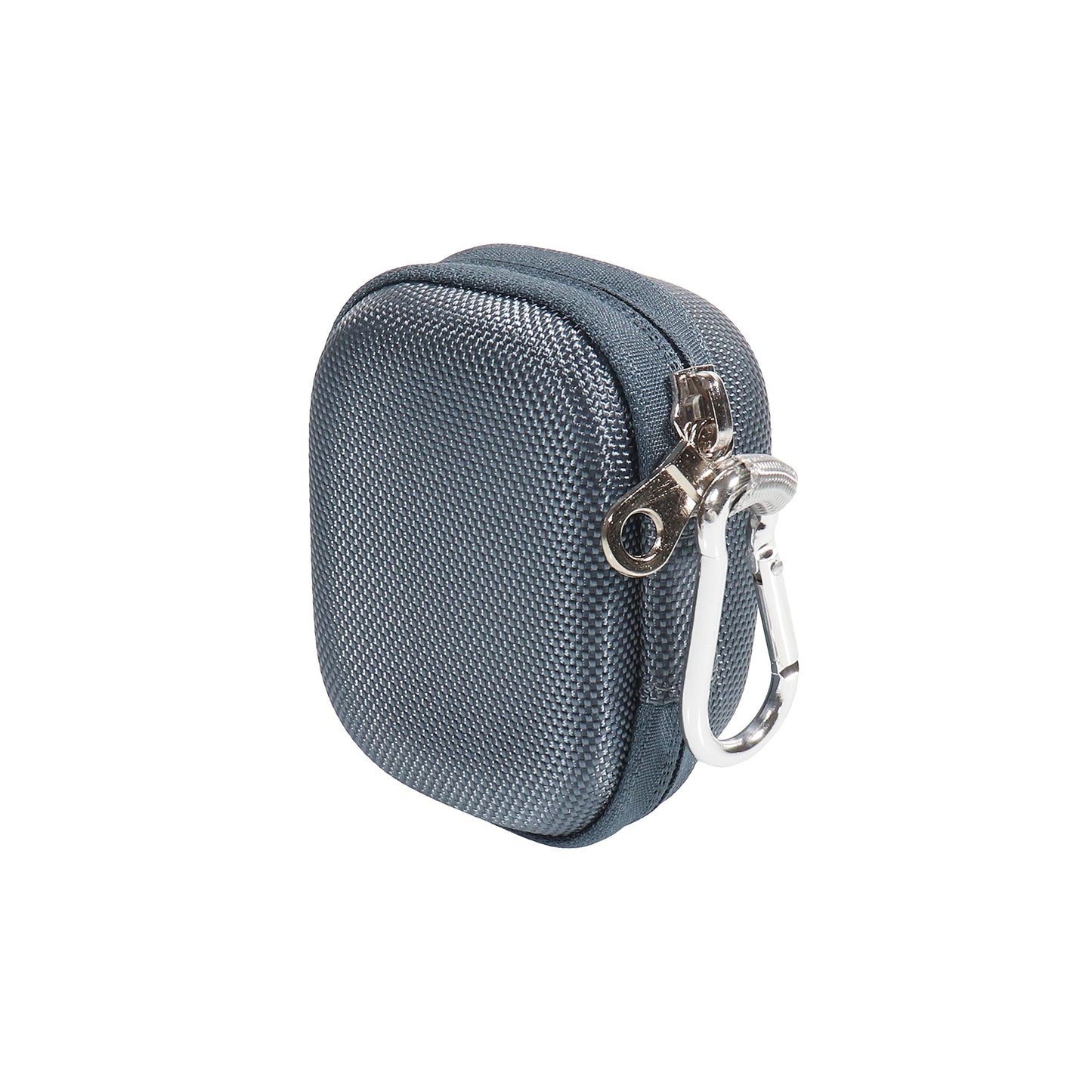 getgear case for SkullKandy Indy Evo, Also fit for Sesh Evo Wireless in-Ear Earbuds GETGEAR