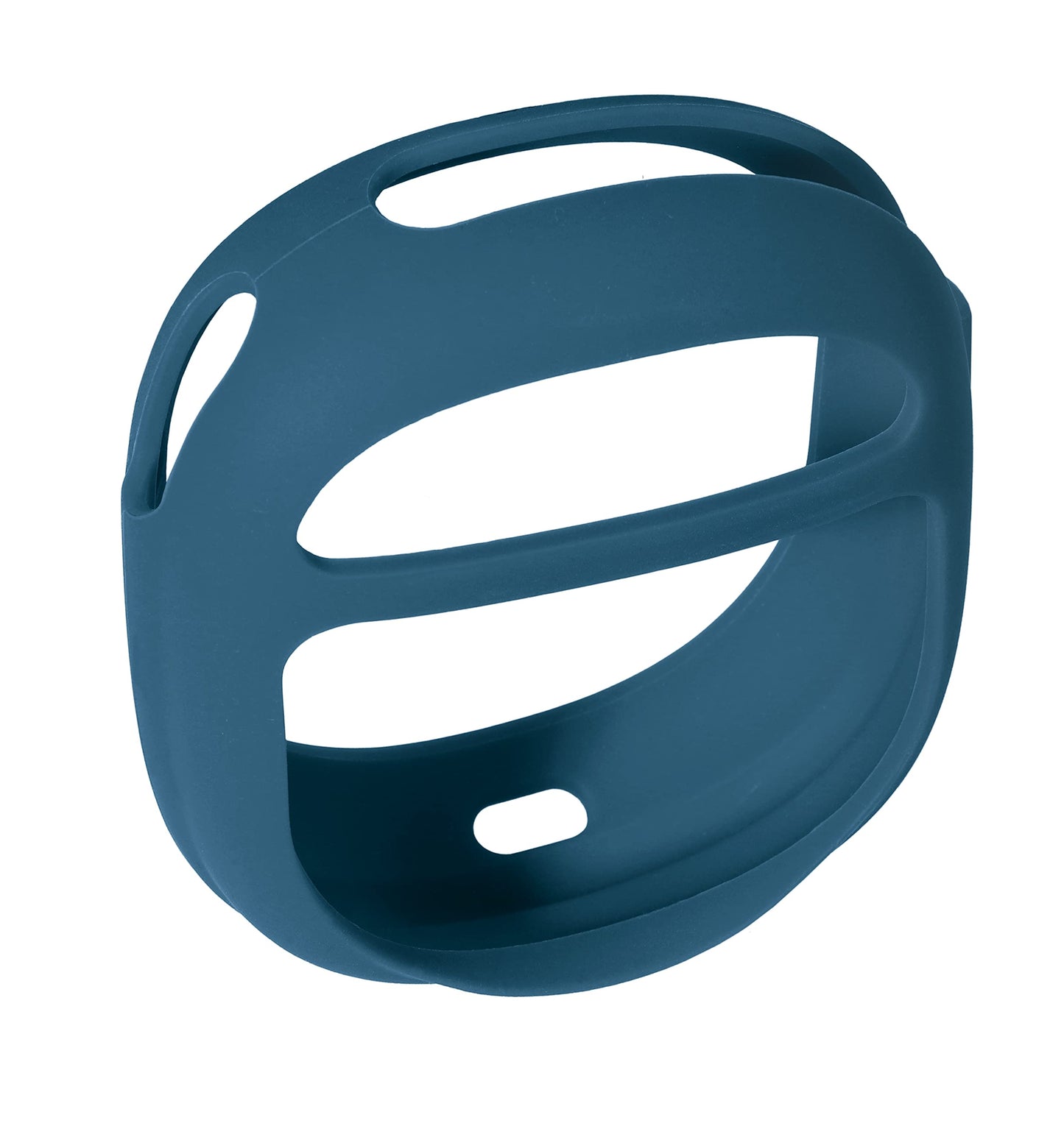 GETGEAR Silicone Cover Compatible with Clip 4 Portable Speaker GETGEAR