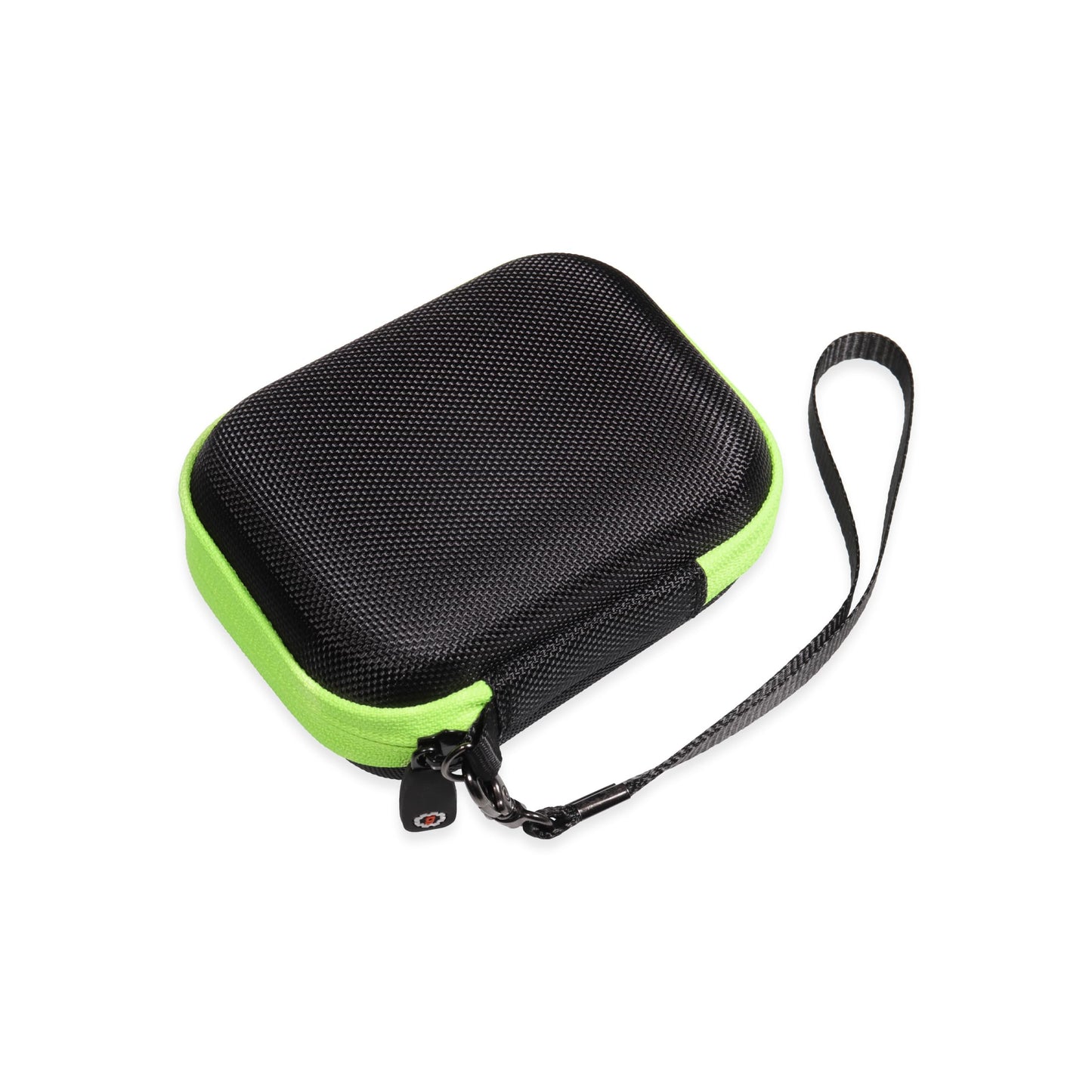 getgear Earbuds Case Compatible with Oladance OWS Pro Open Ear Headphones, OWS 2, OWS 1 GETGEAR