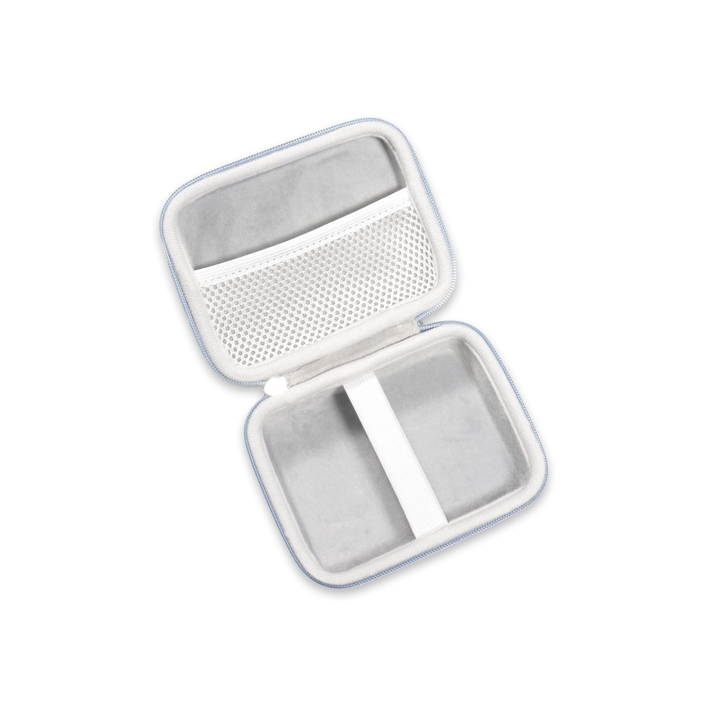 Getgear Case for Fingerlings 2023 New Interactive Baby Monkey GETGEAR
