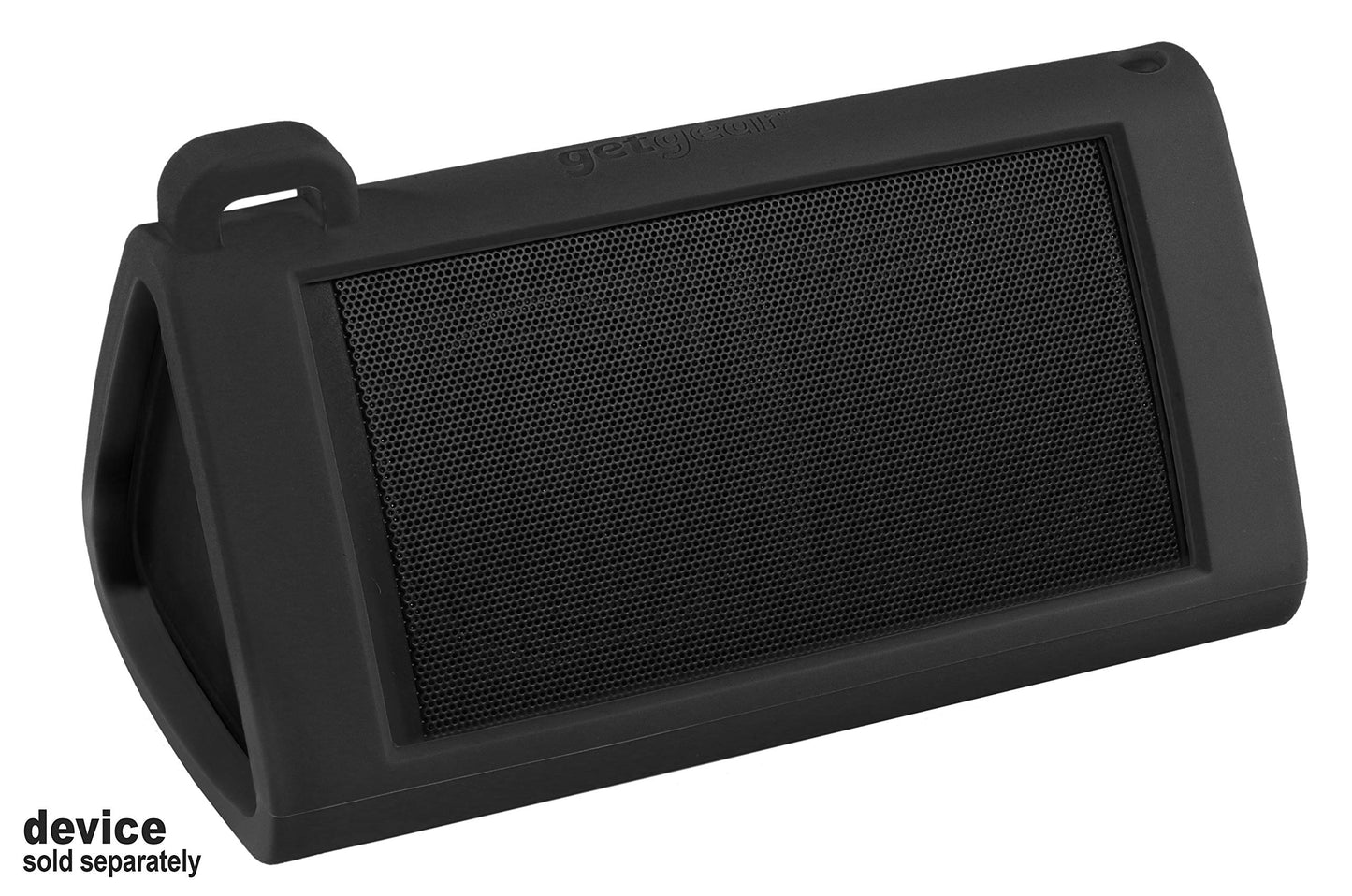 getgear Silicone Cover Compatible with Angle 3 (3rd Gen) - Bluetooth Portable Speaker GETGEAR