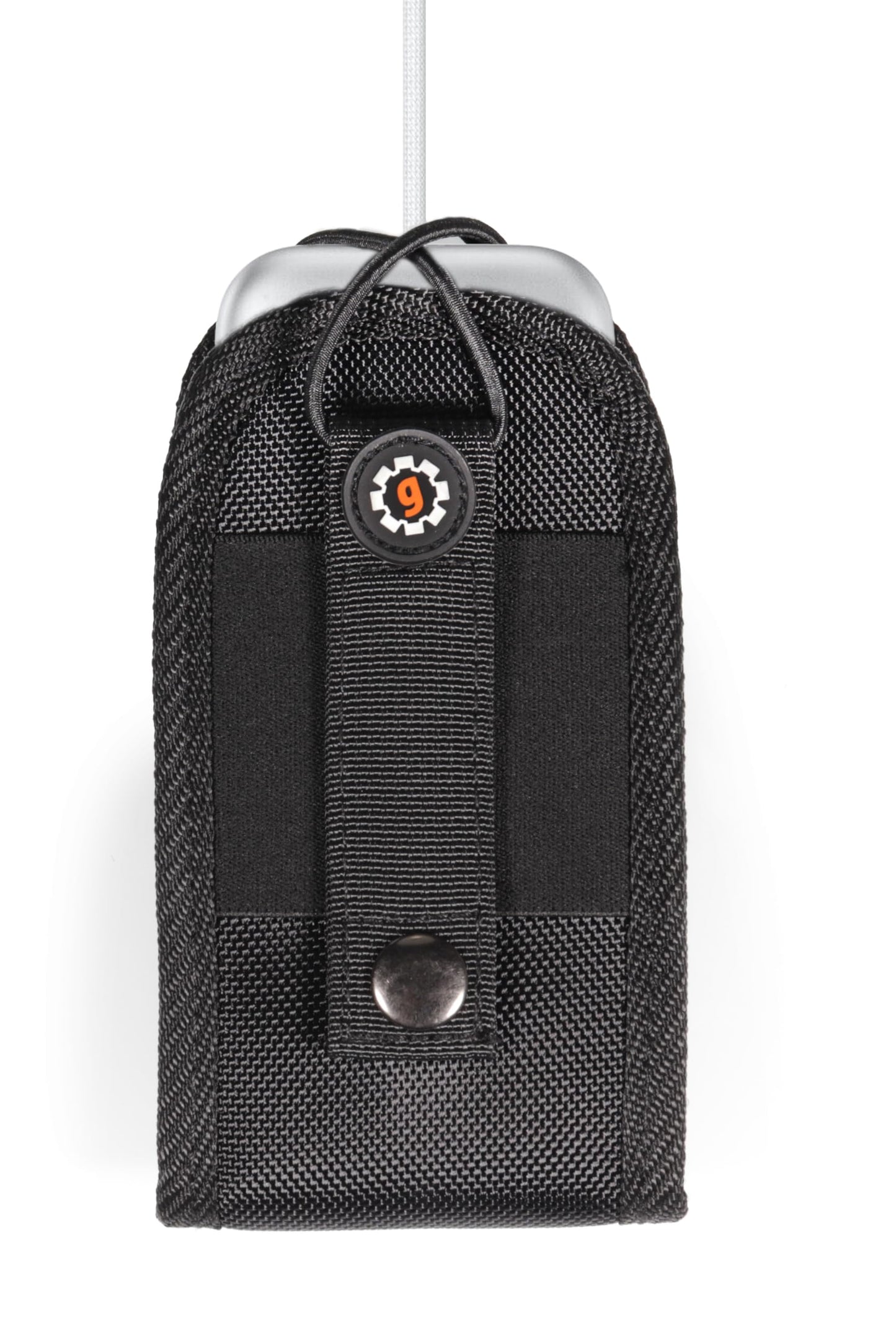 GETGEAR Armband hodler for Apple Vision Pro Battery Pack